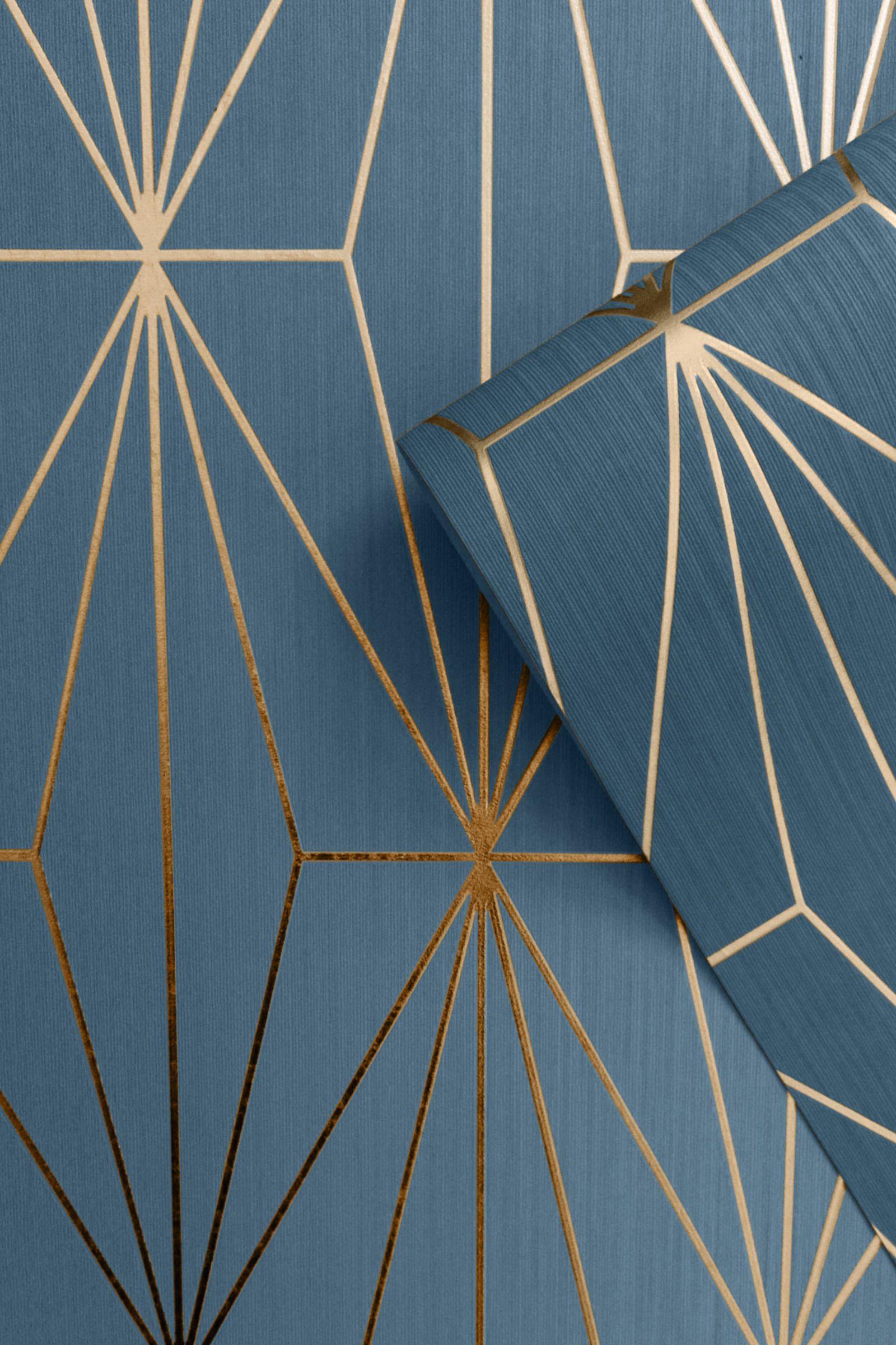 Light Blue Geometric Wallpapers Top Free Light Blue Geometric