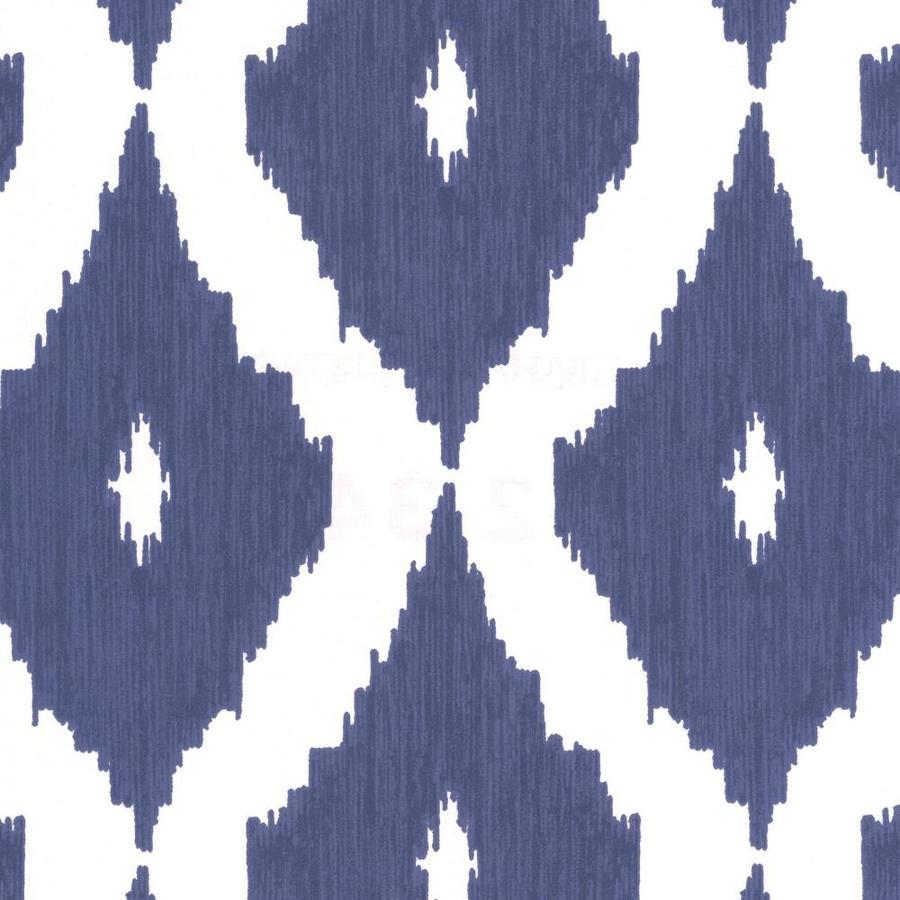 Blue and White Geometric Wallpapers Top Free Blue and White Geometric Backgrounds