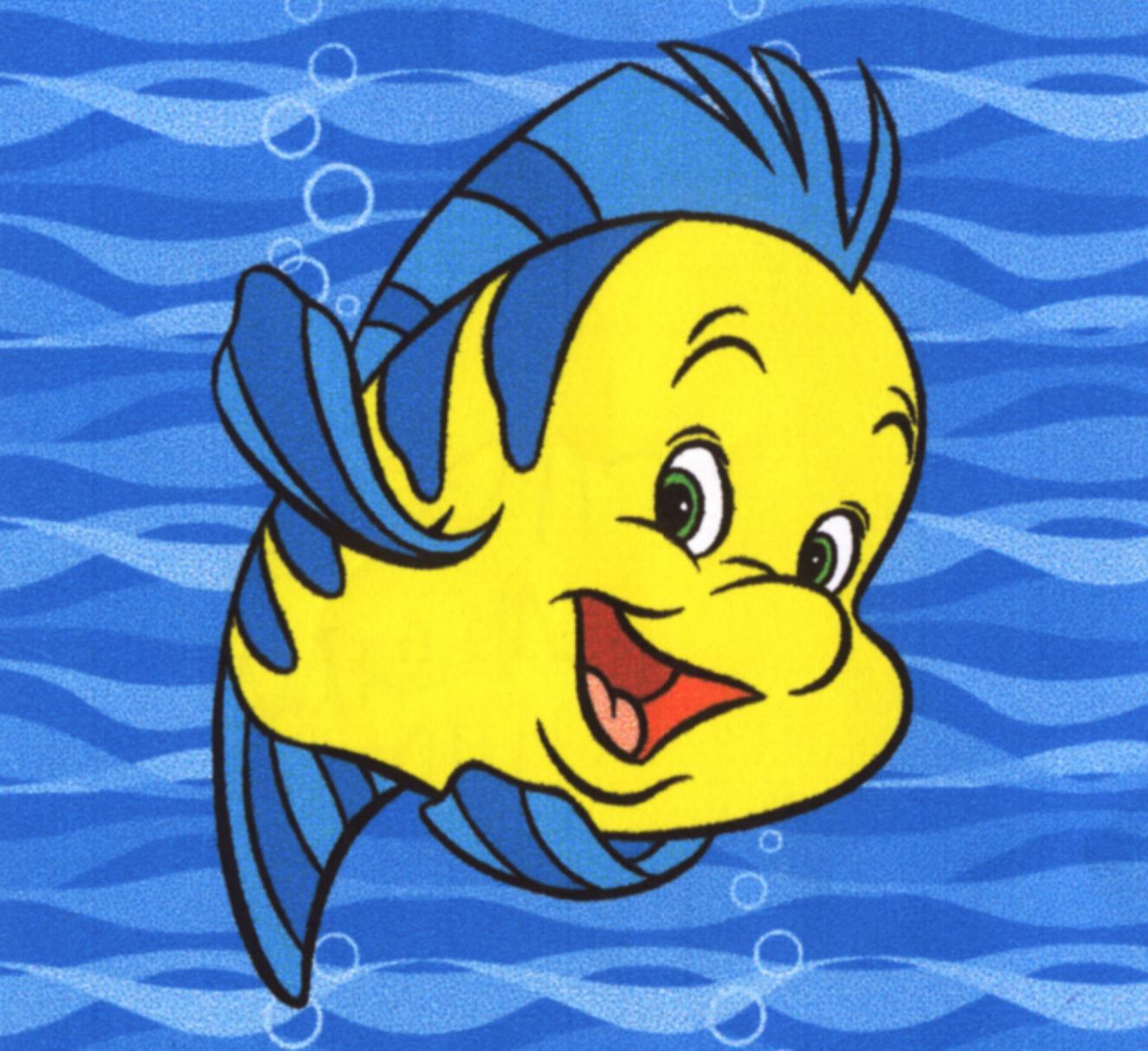 Flounder Wallpapers Top Free Flounder Backgrounds WallpaperAccess