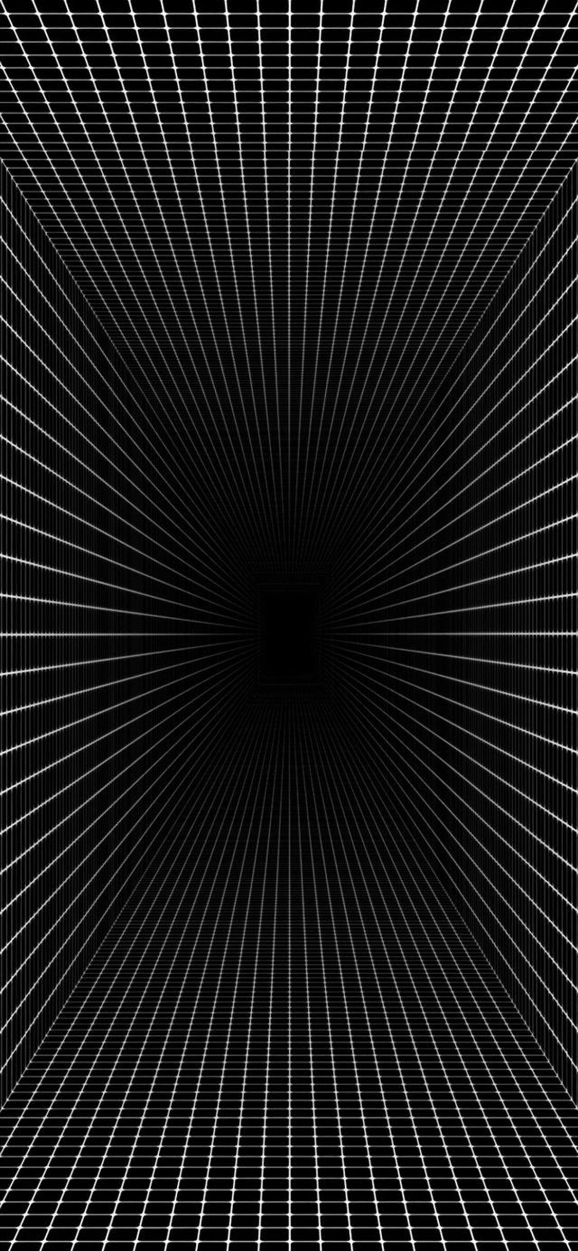 Black Magic Phone Wallpapers Top Free Black Magic Phone Backgrounds WallpaperAccess