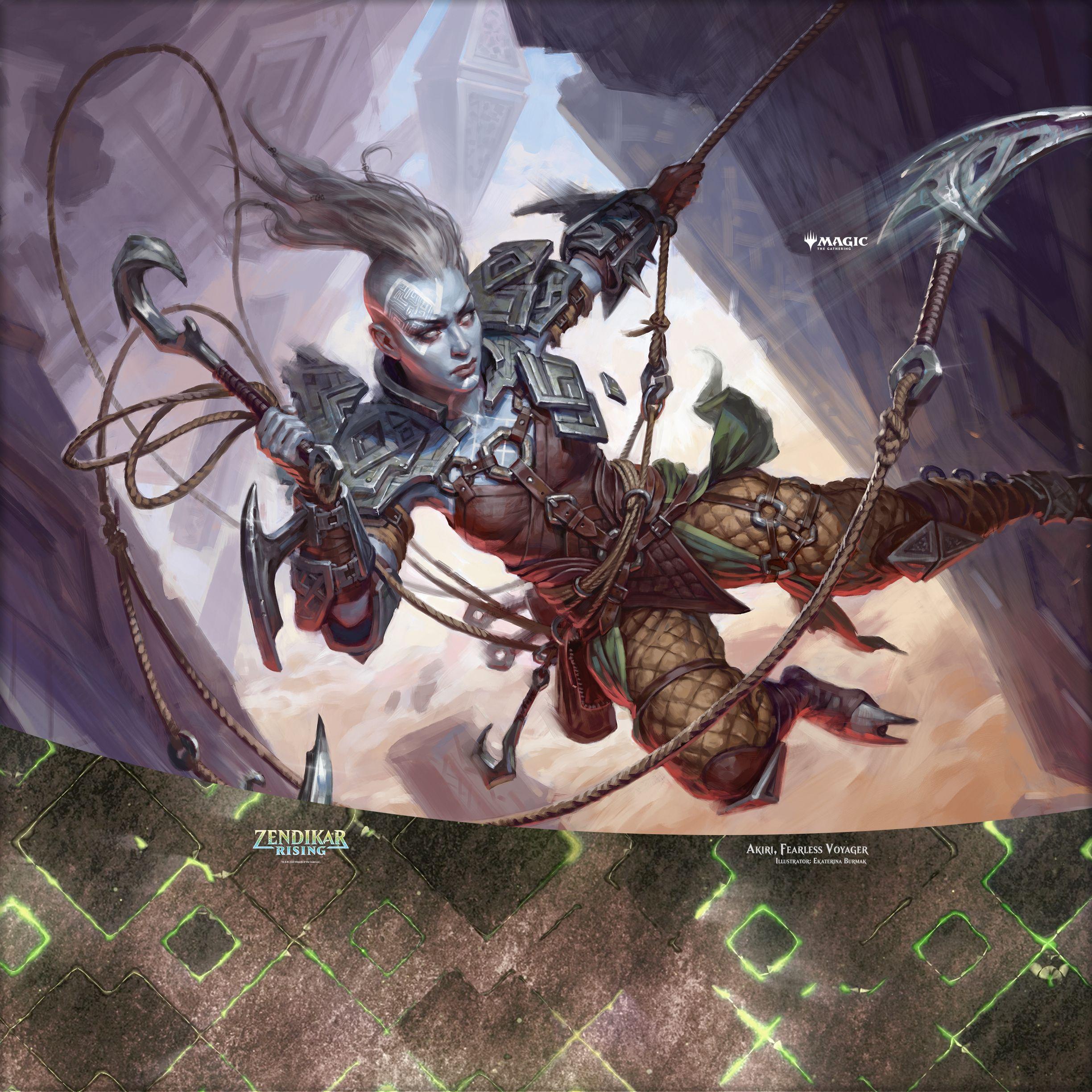 Black Magic Phone Wallpapers Top Free Black Magic Phone Backgrounds WallpaperAccess