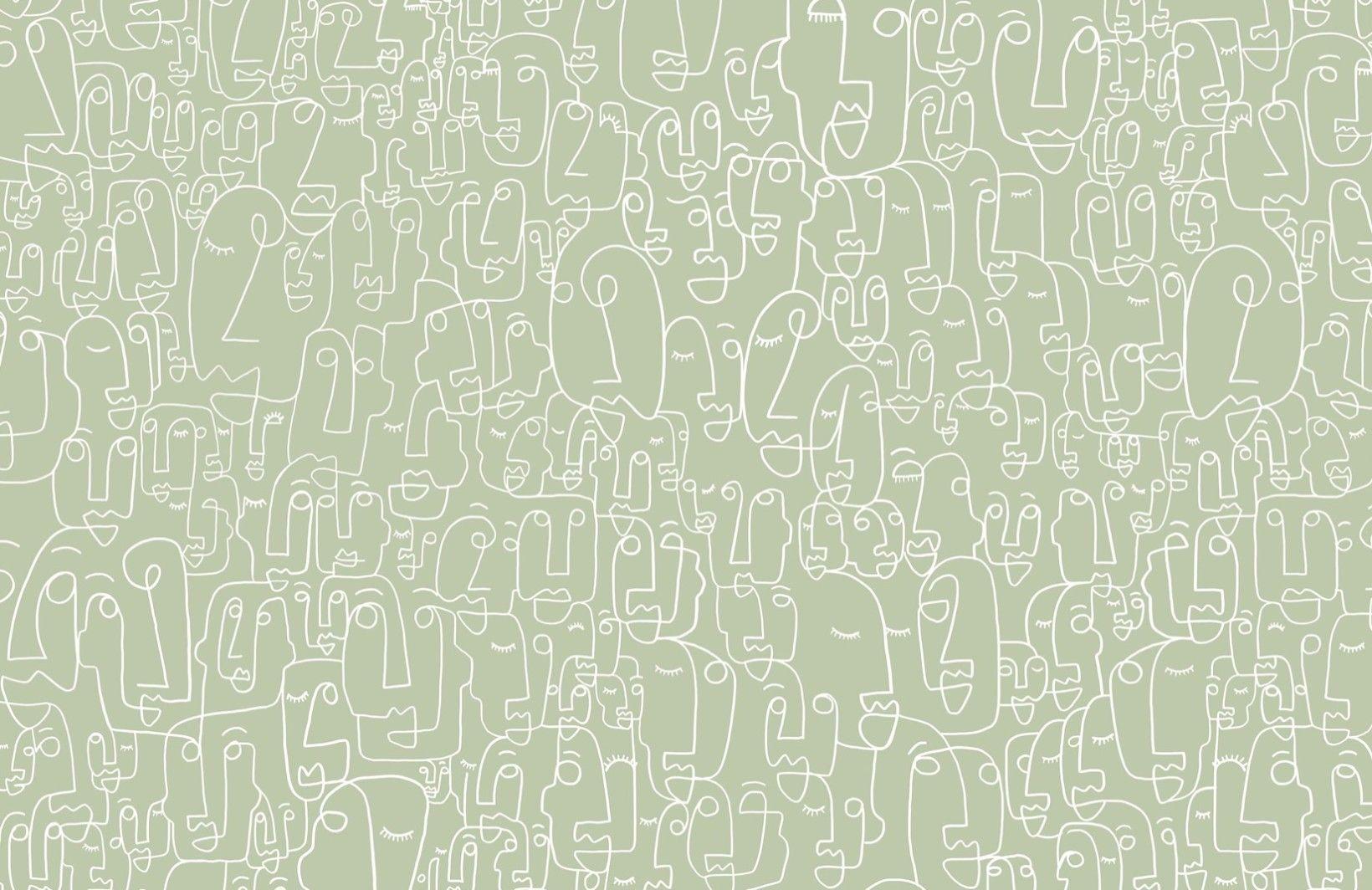 Sage Green Wallpapers Top Free Sage Green Backgrounds WallpaperAccess