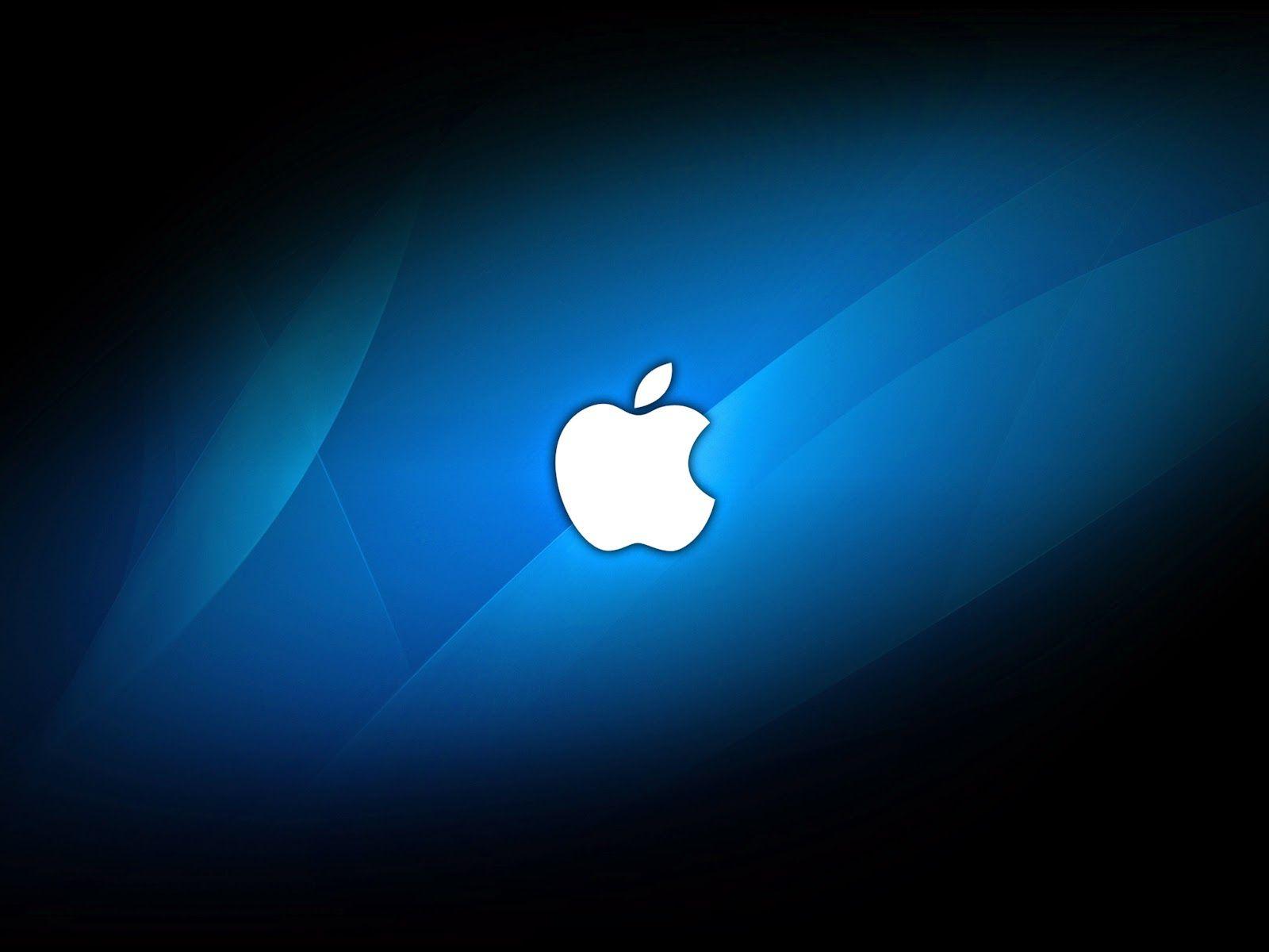 Name Brand Wallpapers Top Free Name Brand Backgrounds WallpaperAccess