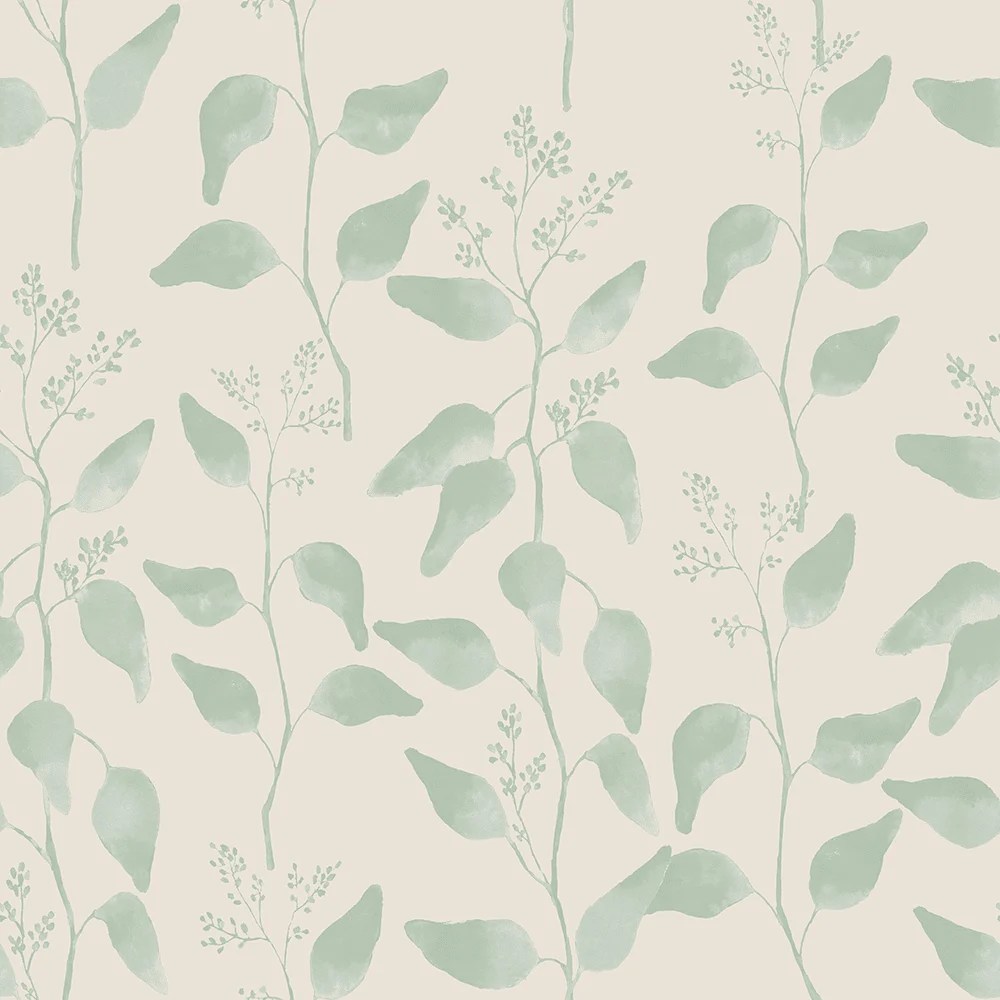 Sage Green Wallpapers Top Free Sage Green Backgrounds WallpaperAccess