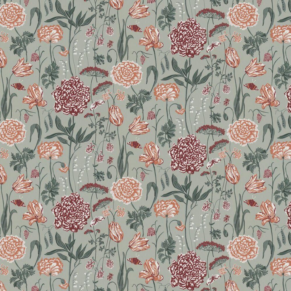 Sage Green Wallpapers Top Free Sage Green Backgrounds WallpaperAccess