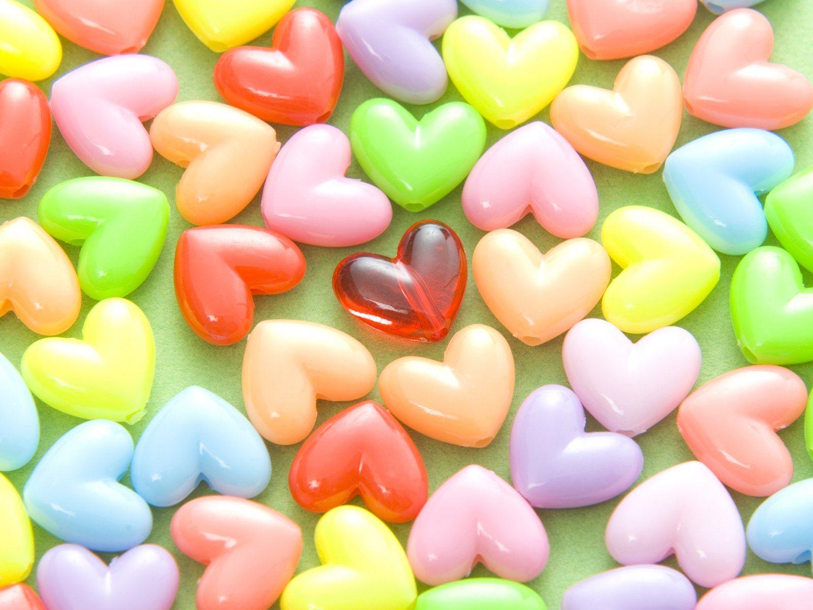 Kawaii Candy Wallpapers Top Free Kawaii Candy Backgrounds