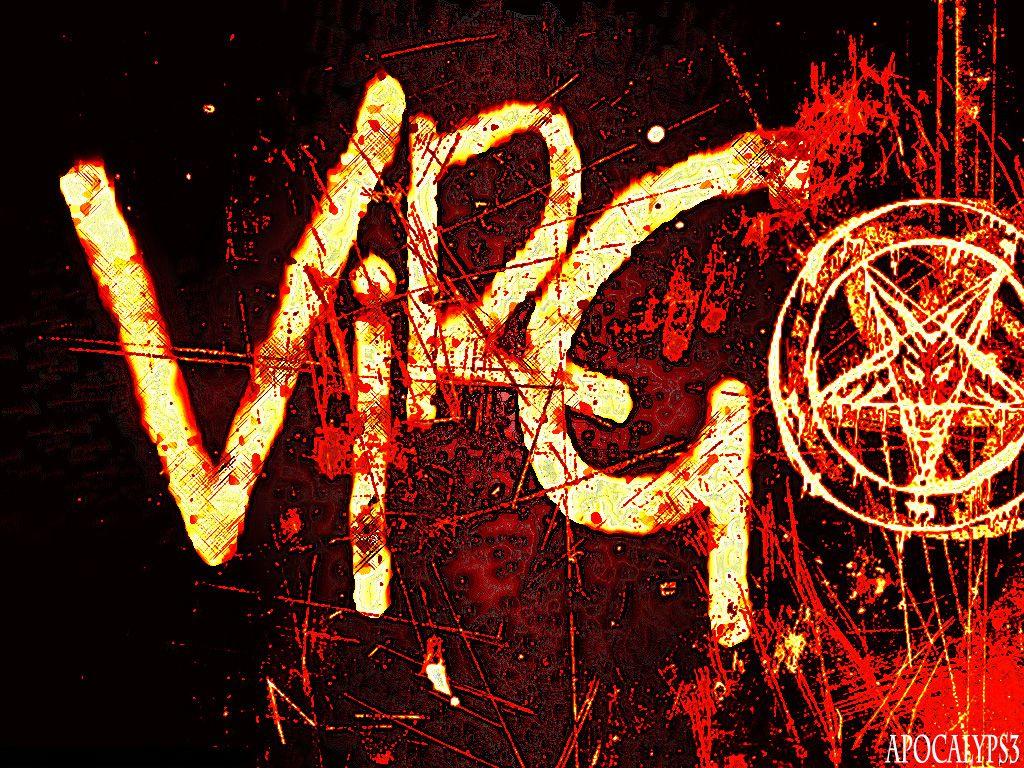 Virgo Aesthetic Wallpapers Top Free Virgo Aesthetic Backgrounds