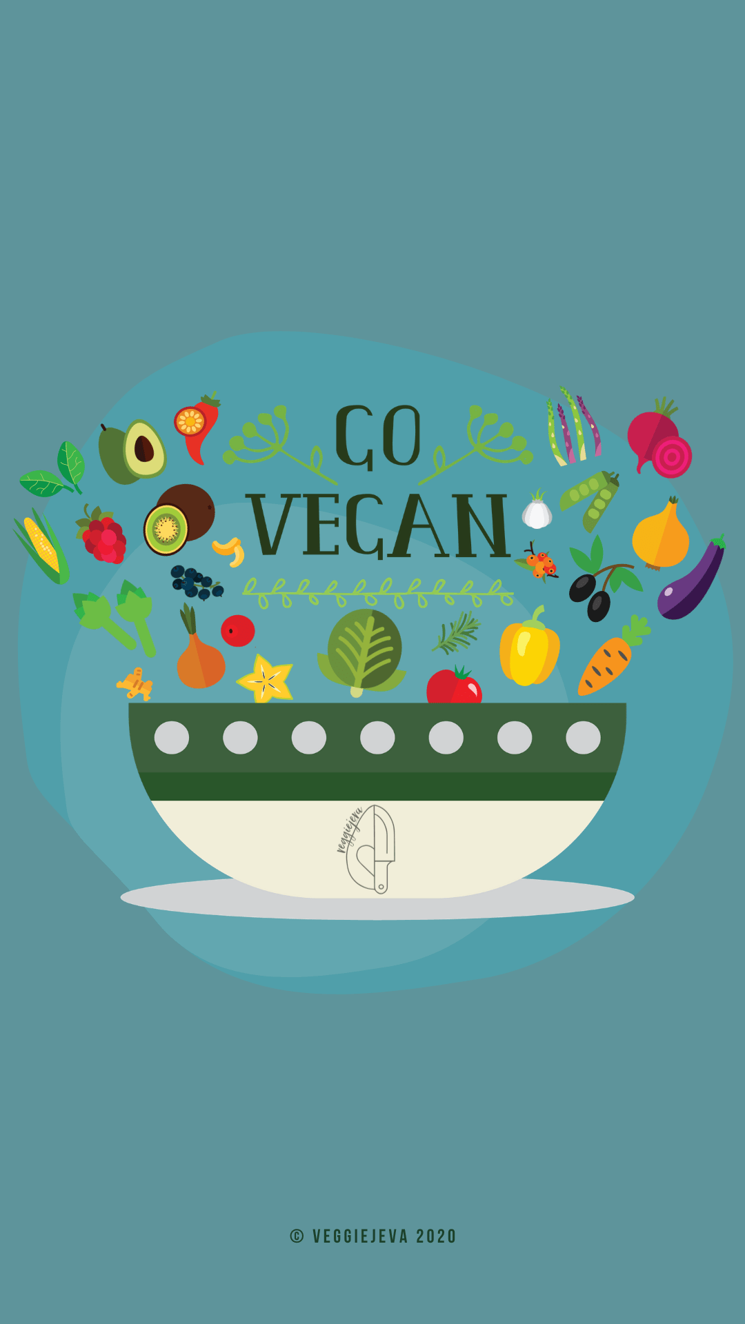 Vegan Phone Wallpapers Top Free Vegan Phone Backgrounds WallpaperAccess
