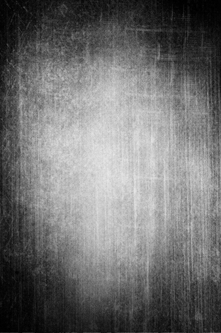 Rough Wallpapers Top Free Rough Backgrounds WallpaperAccess