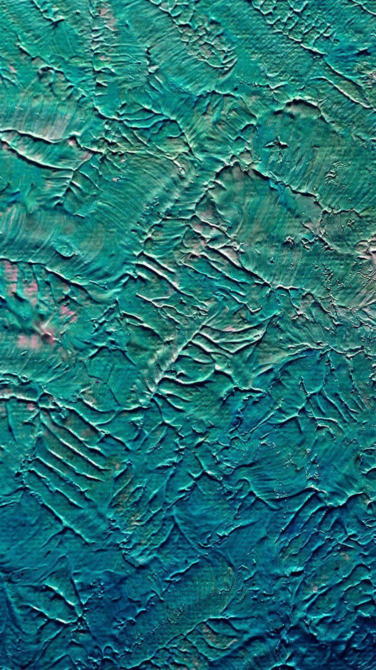 Rough Wallpapers Top Free Rough Backgrounds WallpaperAccess