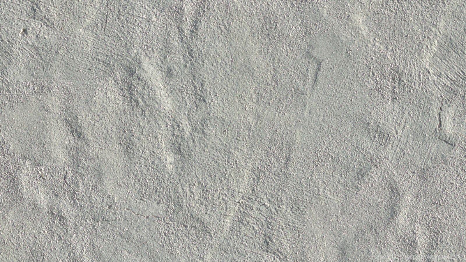 Rough Wallpapers Top Free Rough Backgrounds WallpaperAccess