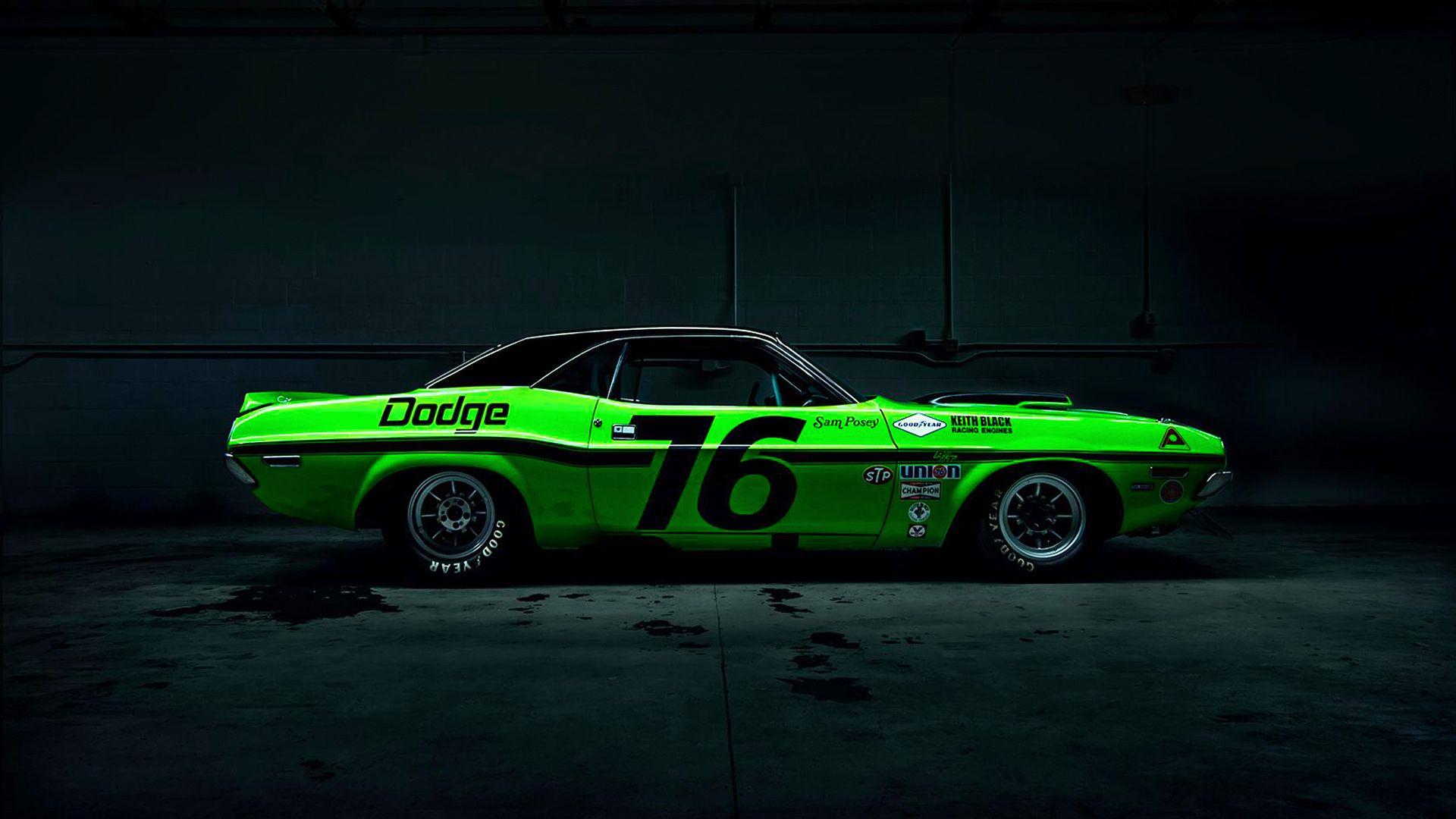 HD Racing Wallpapers Top Free HD Racing Backgrounds WallpaperAccess