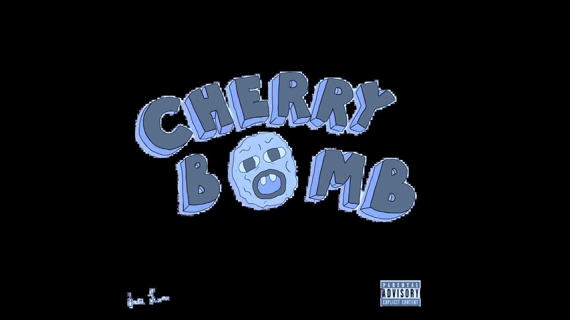 Cherry Bomb Tyler the Creator 1080P Wallpapers Top Free Cherry Bomb Tyler the Creator 1080P
