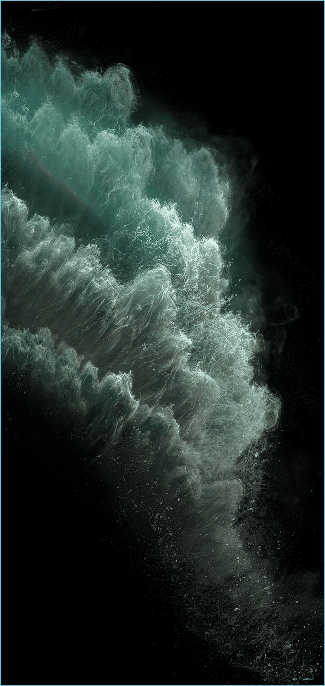 iPhone iOS 11 Wallpapers Top Free iPhone iOS 11 Backgrounds