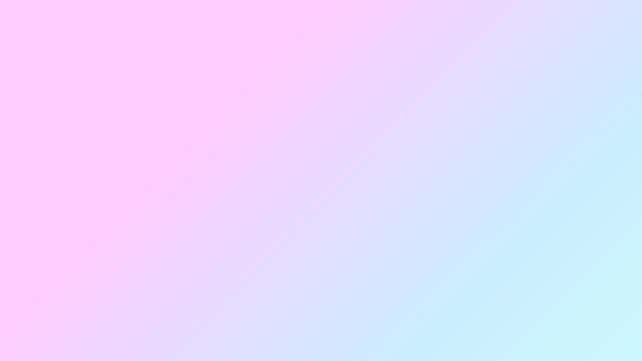 1280X720 Pastel Wallpapers Top Free 1280X720 Pastel Backgrounds