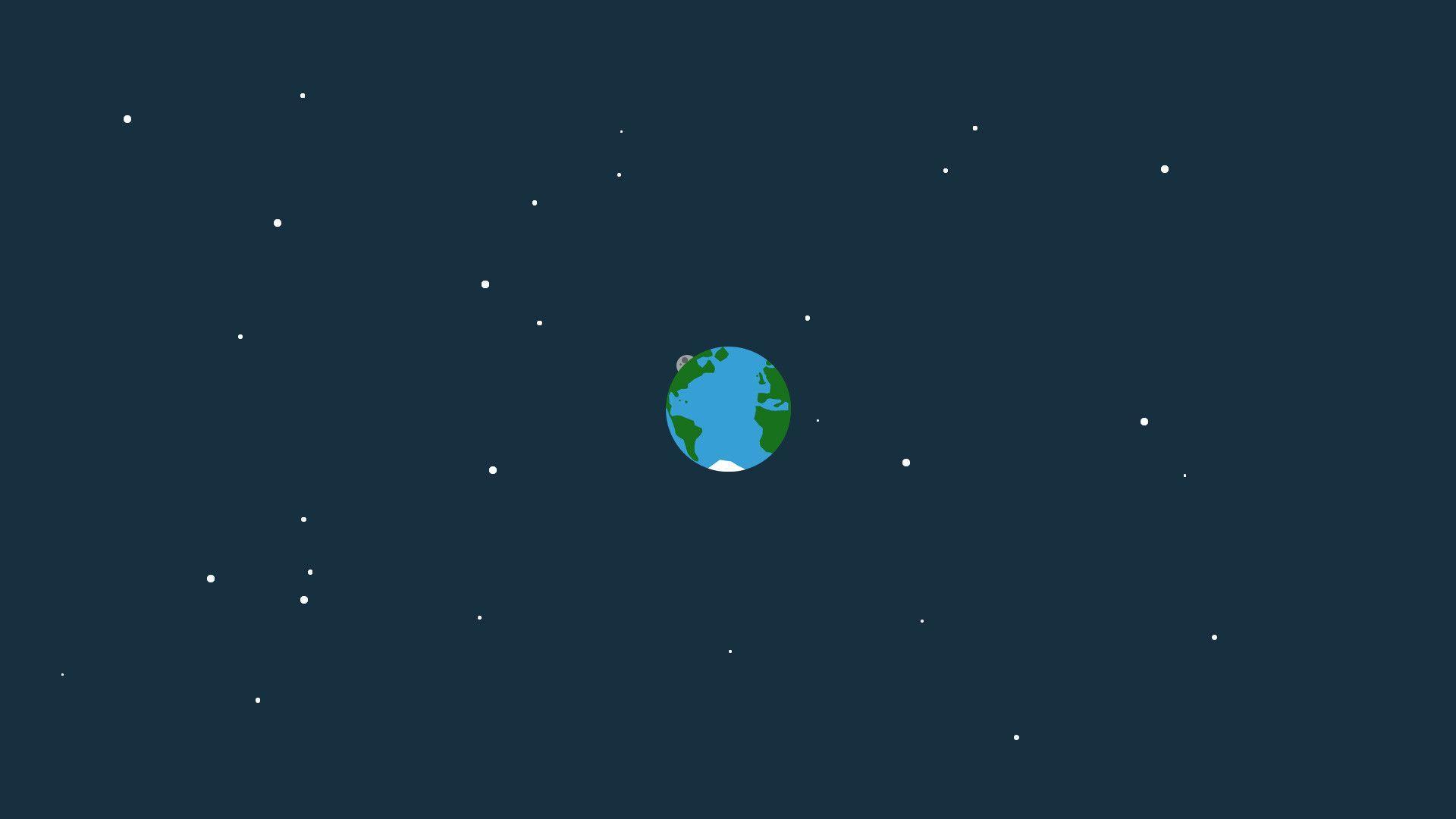 Aesthetic Space Wallpaper 4K / Space Aesthetic Wallpapers