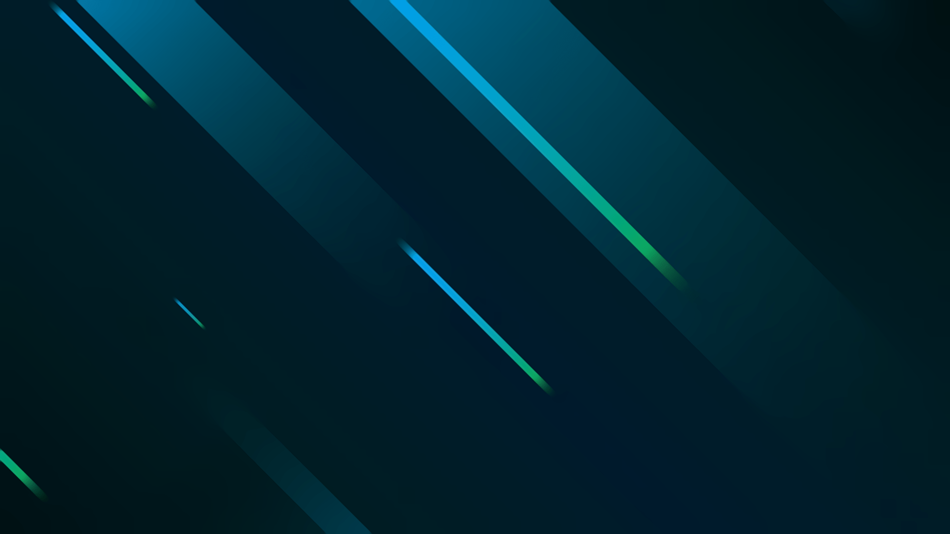 Blue Acer Predator Wallpapers Top Free Blue Acer Predator Backgrounds