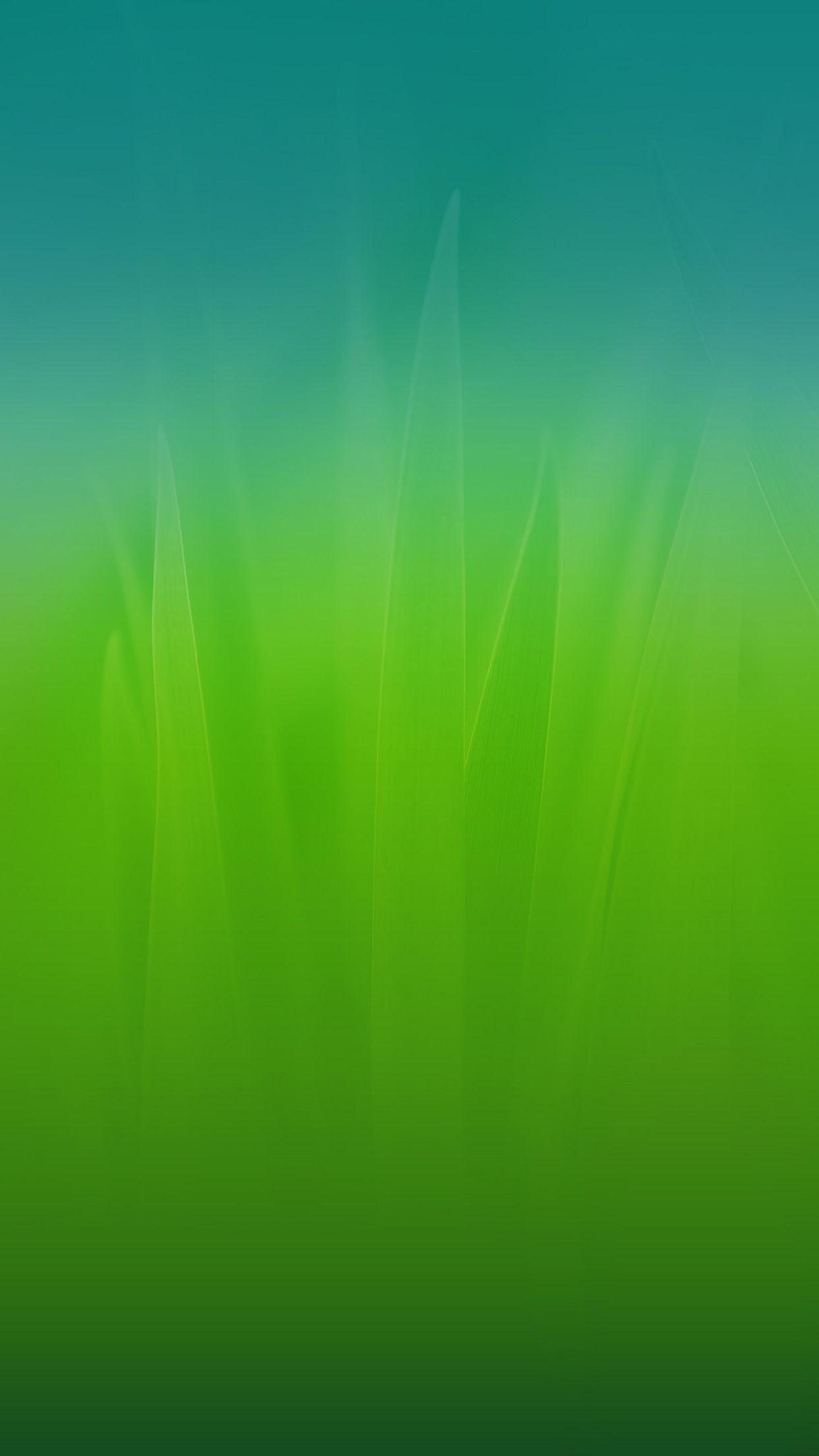 Blue Green Nature Wallpapers Top Free Blue Green Nature Backgrounds