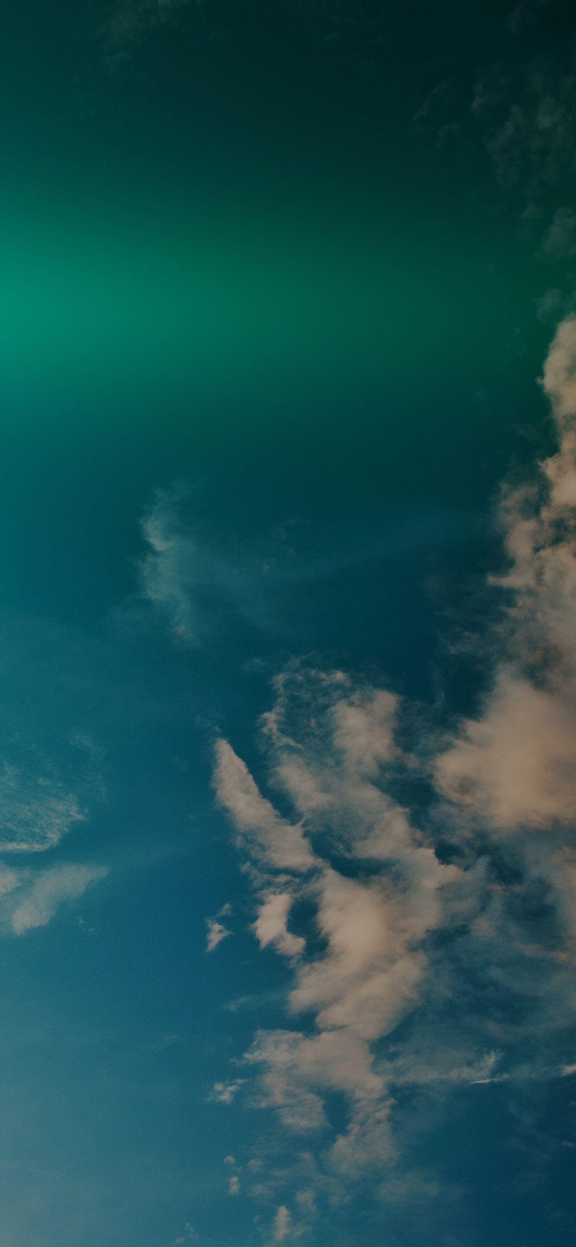 Blue Green Nature Wallpapers Top Free Blue Green Nature Backgrounds