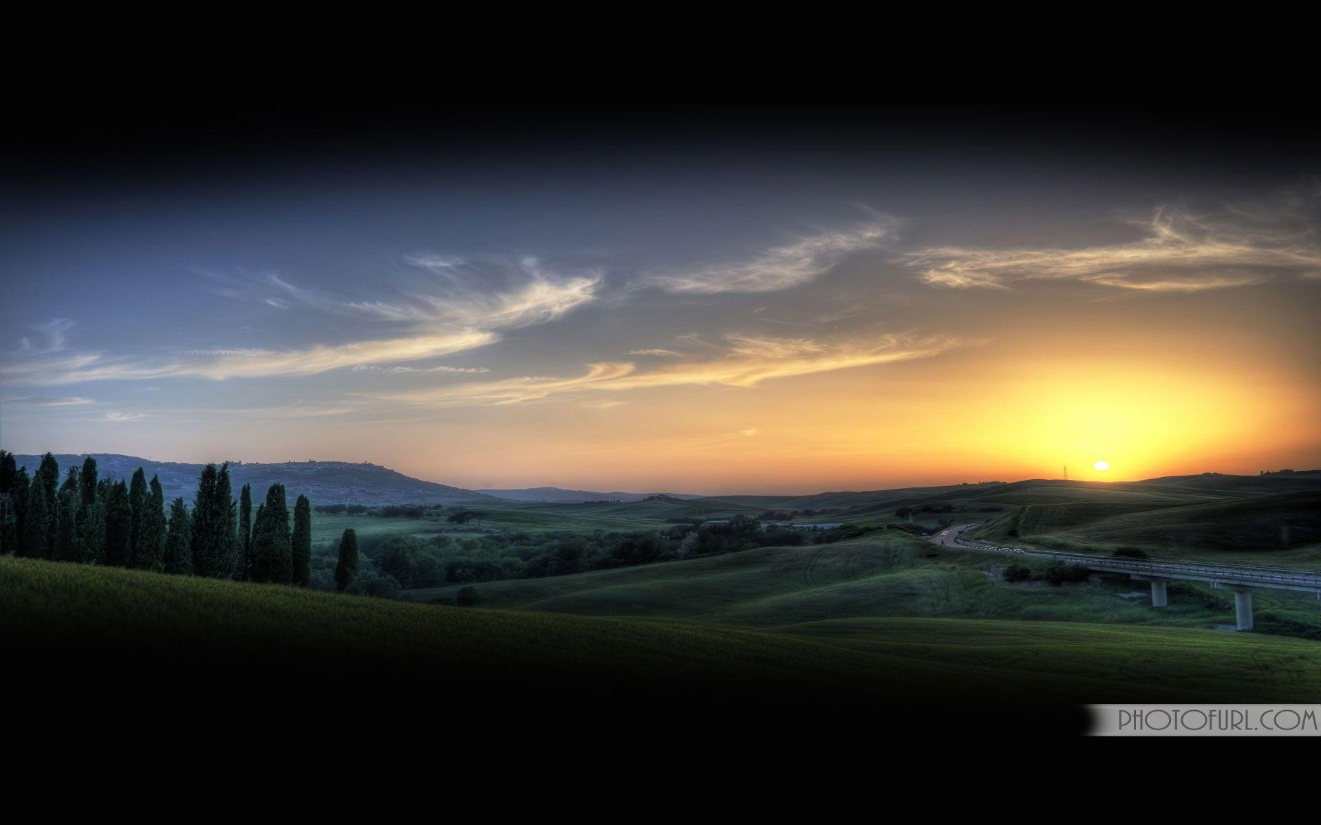 Dark Green Nature Wallpapers Top Free Dark Green Nature Backgrounds