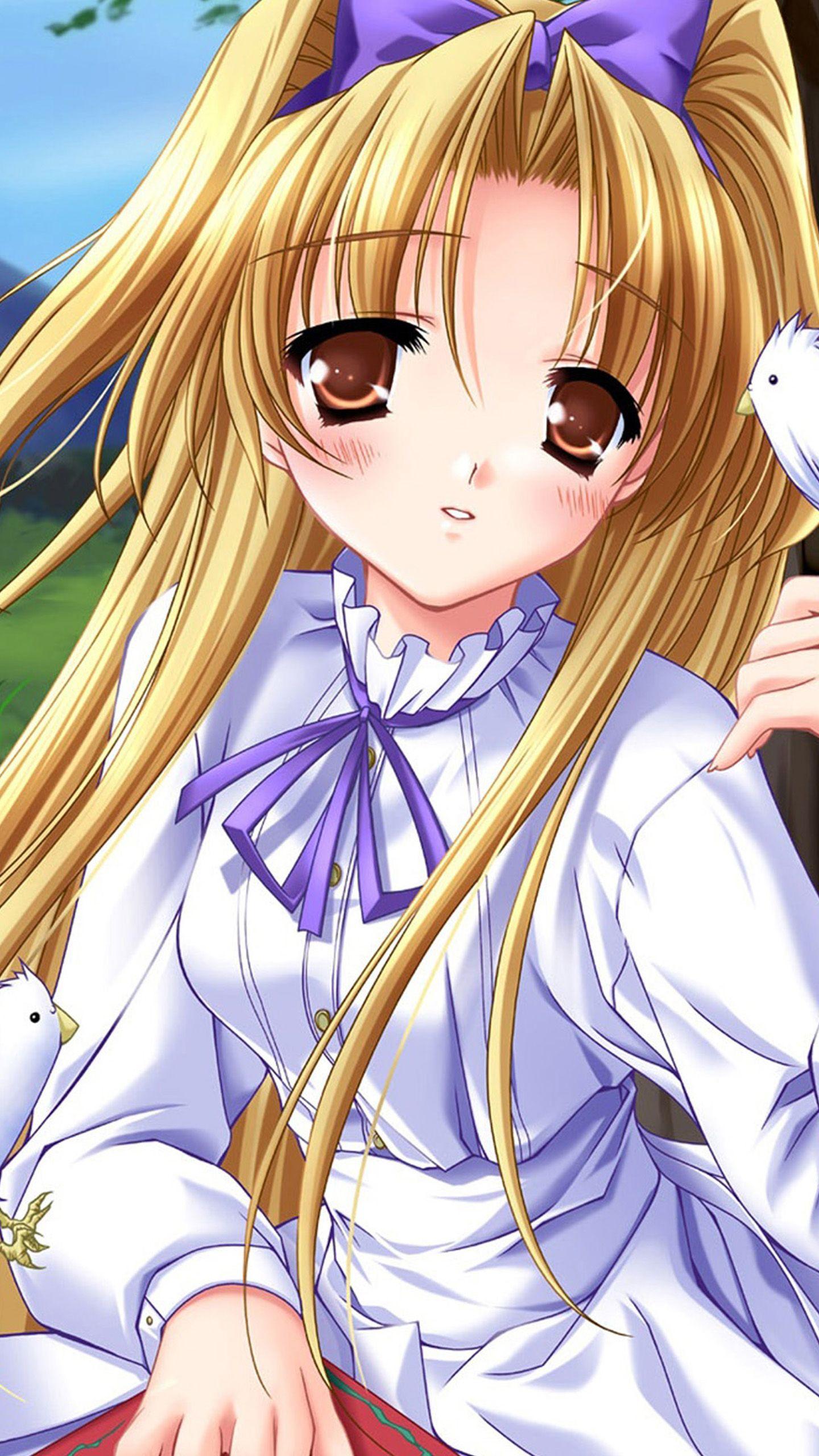 Anime Cartoon Wallpapers Top Free Anime Cartoon Backgrounds