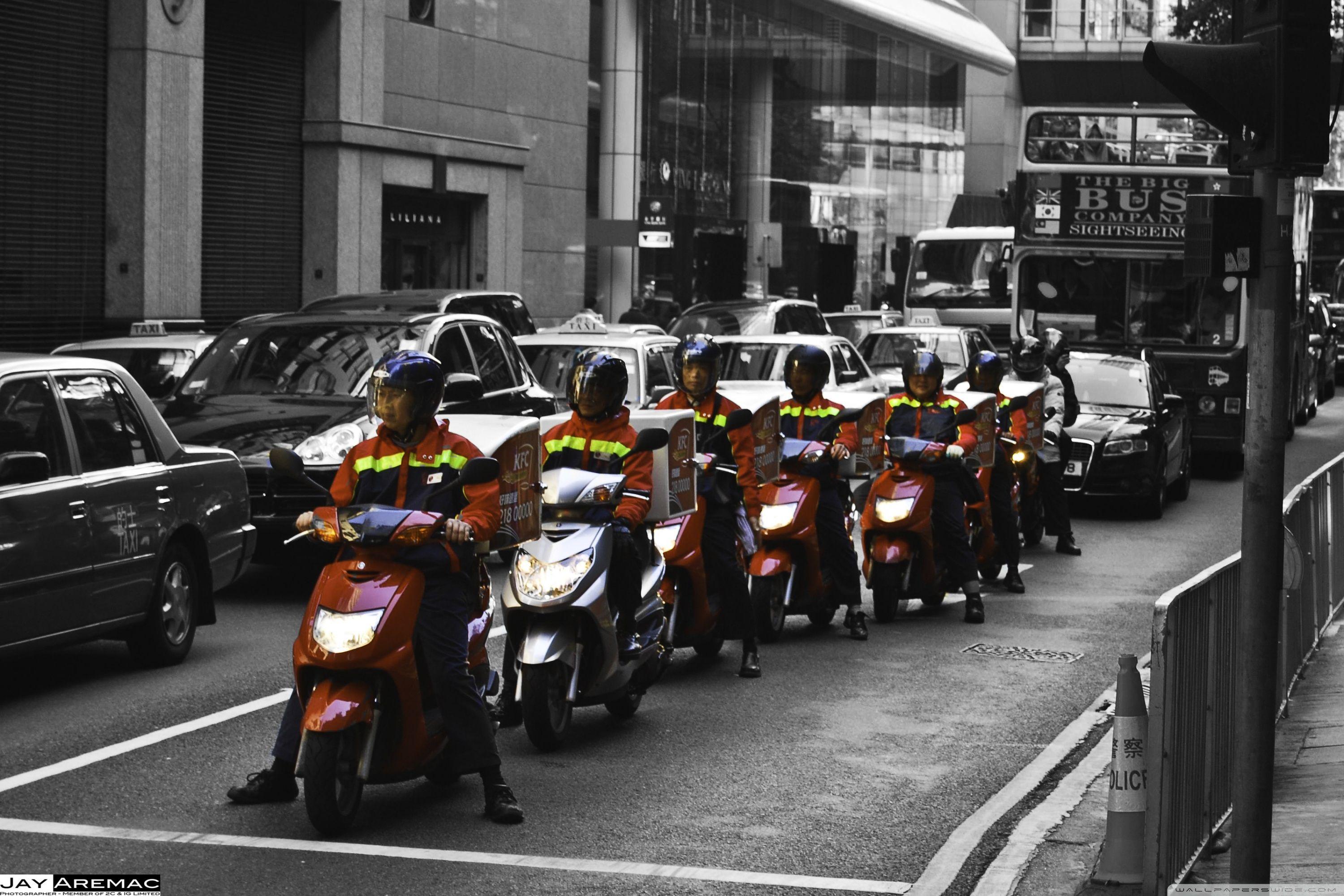 Bulk Wallpapers Top Free Bulk Backgrounds WallpaperAccess