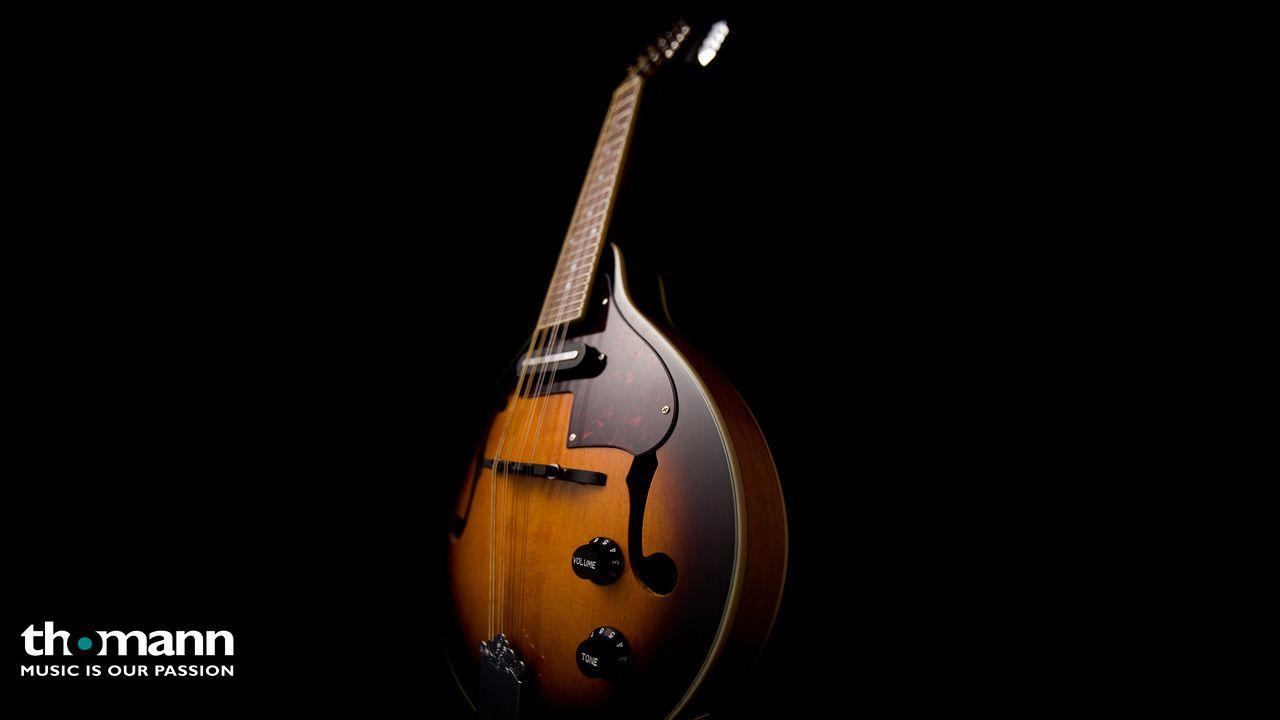 Mandolin Wallpapers Top Free Mandolin Backgrounds WallpaperAccess