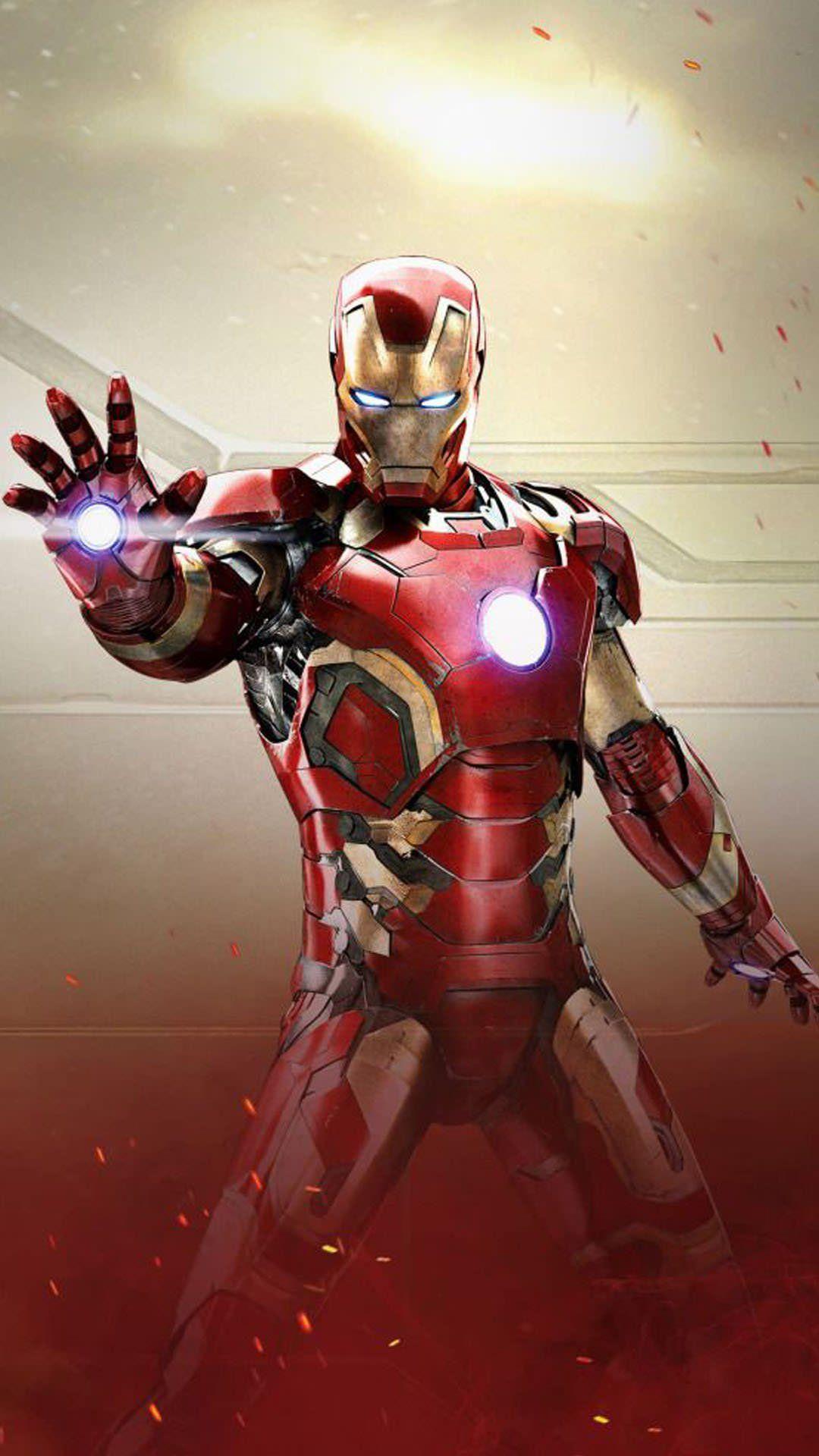 Iron Man 8k Wallpapers Top Free Iron Man 8k Backgrounds Wallpaperaccess