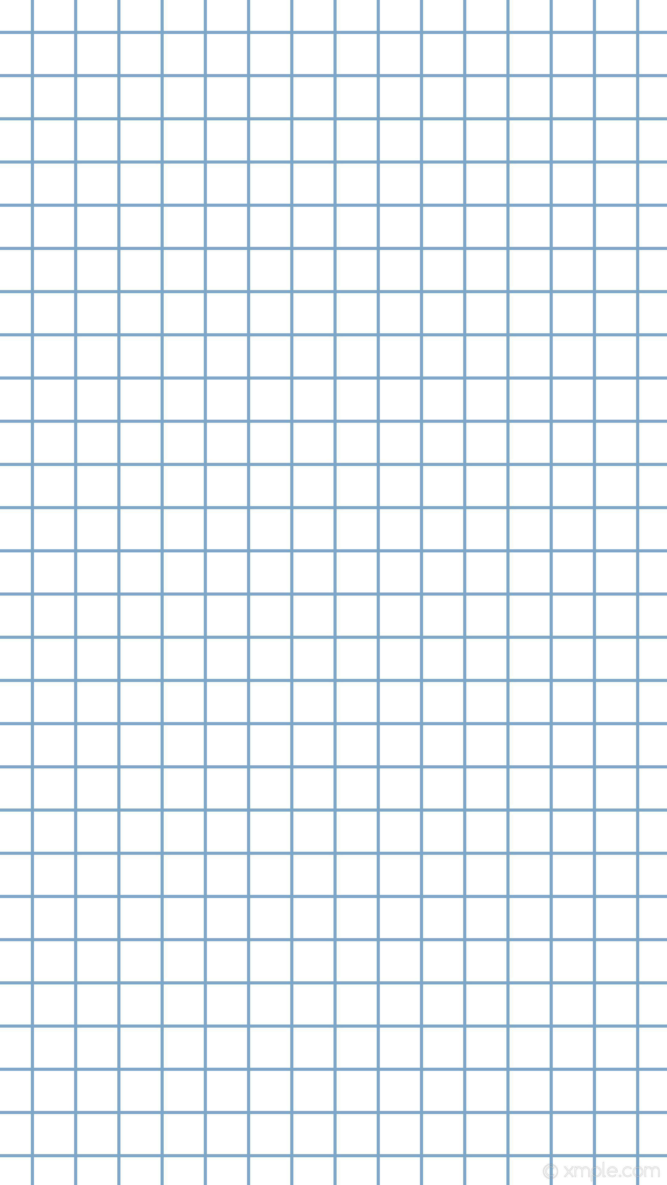 Baby Blue Grid Wallpapers Top Free Baby Blue Grid Backgrounds