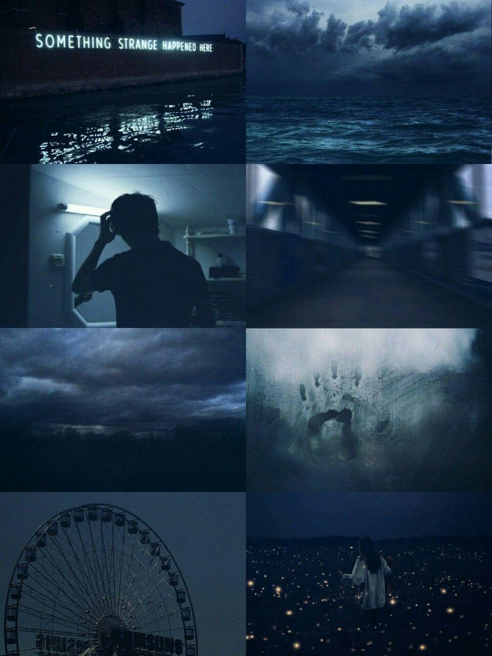 Gemini Aesthetic Wallpapers Top Free Gemini Aesthetic Backgrounds