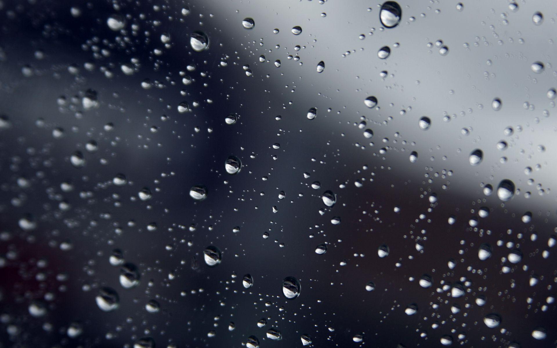 Raindrops Wallpapers Top Free Raindrops Backgrounds WallpaperAccess