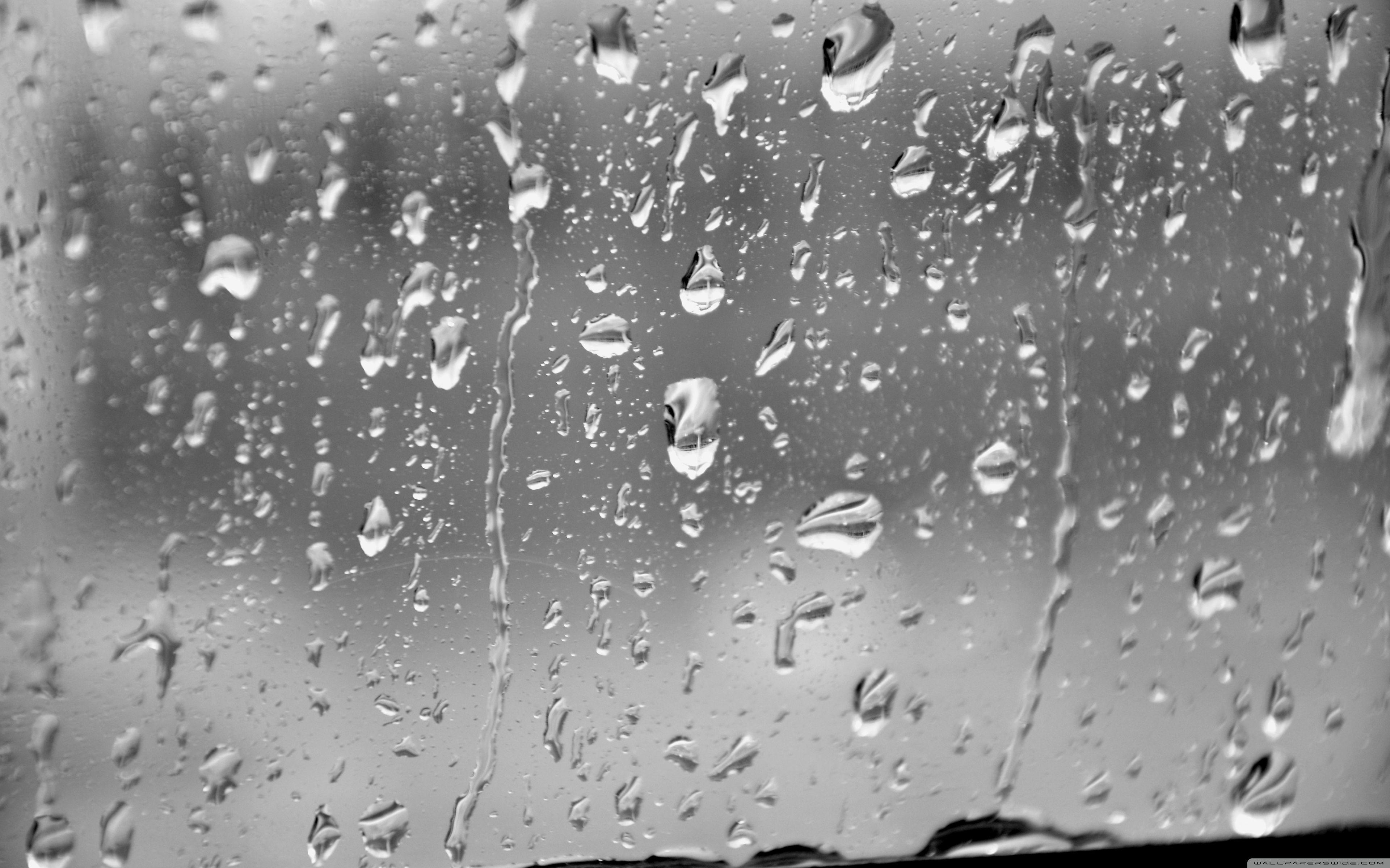 Raindrops Wallpapers Top Free Raindrops Backgrounds WallpaperAccess