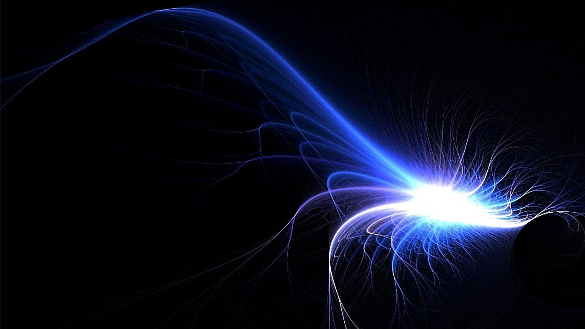 Red and Blue Lightning Wallpapers Top Free Red and Blue Lightning