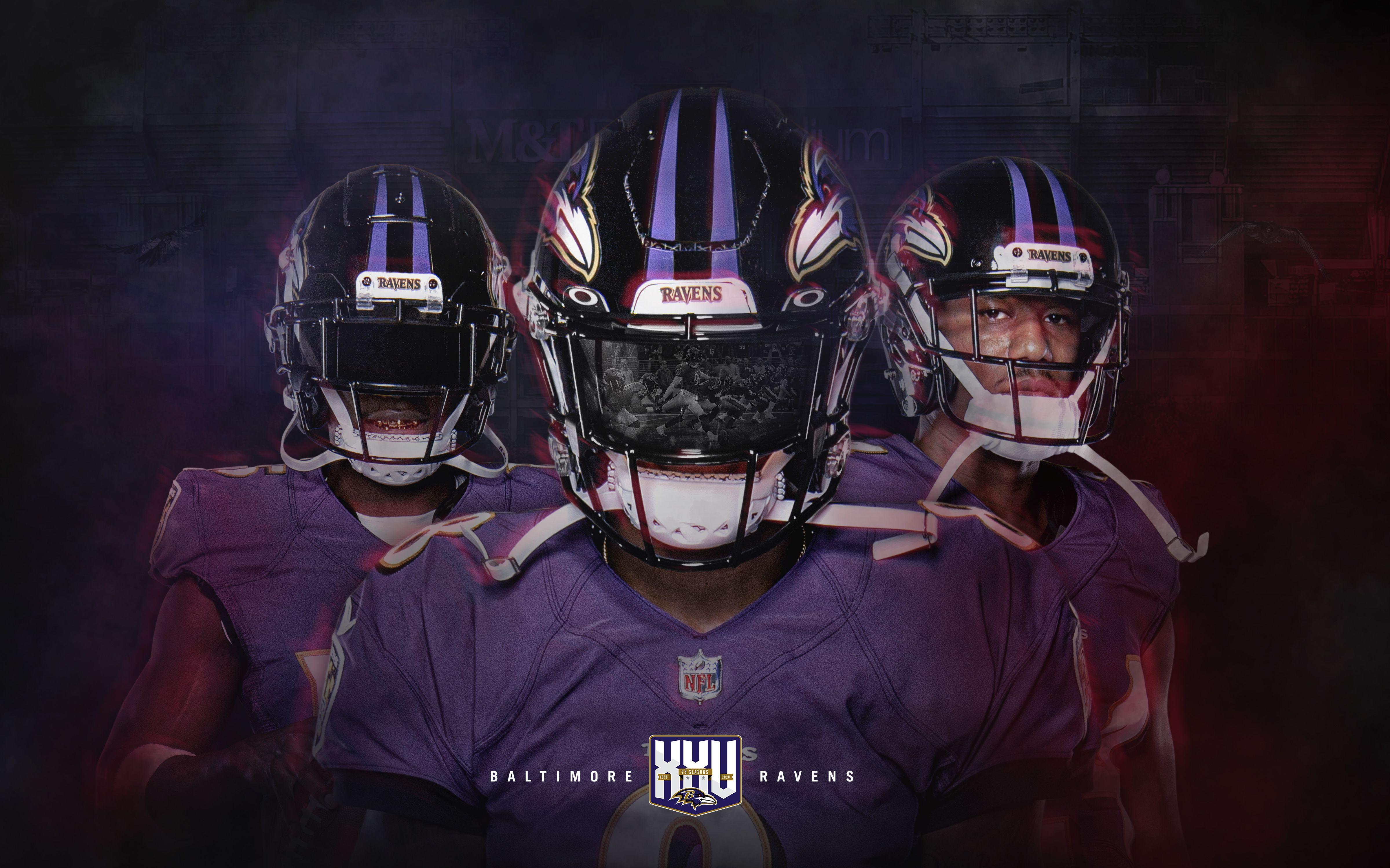 Raven Desktop Wallpapers Top Free Raven Desktop Backgrounds