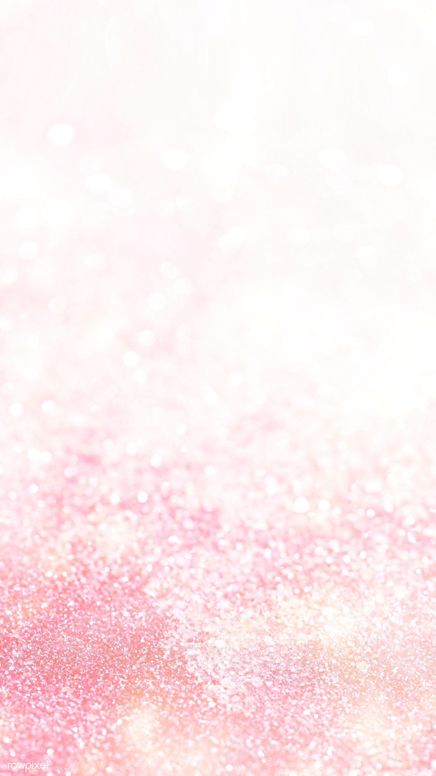 Light Pink Sparkle Wallpapers Top Free Light Pink Sparkle Backgrounds