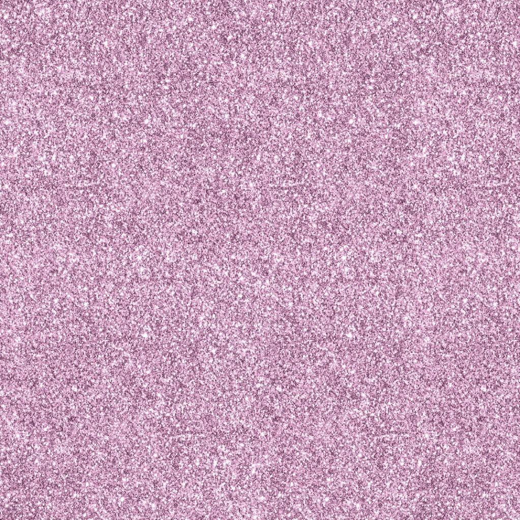 Light Pink Sparkle Wallpapers Top Free Light Pink Sparkle Backgrounds