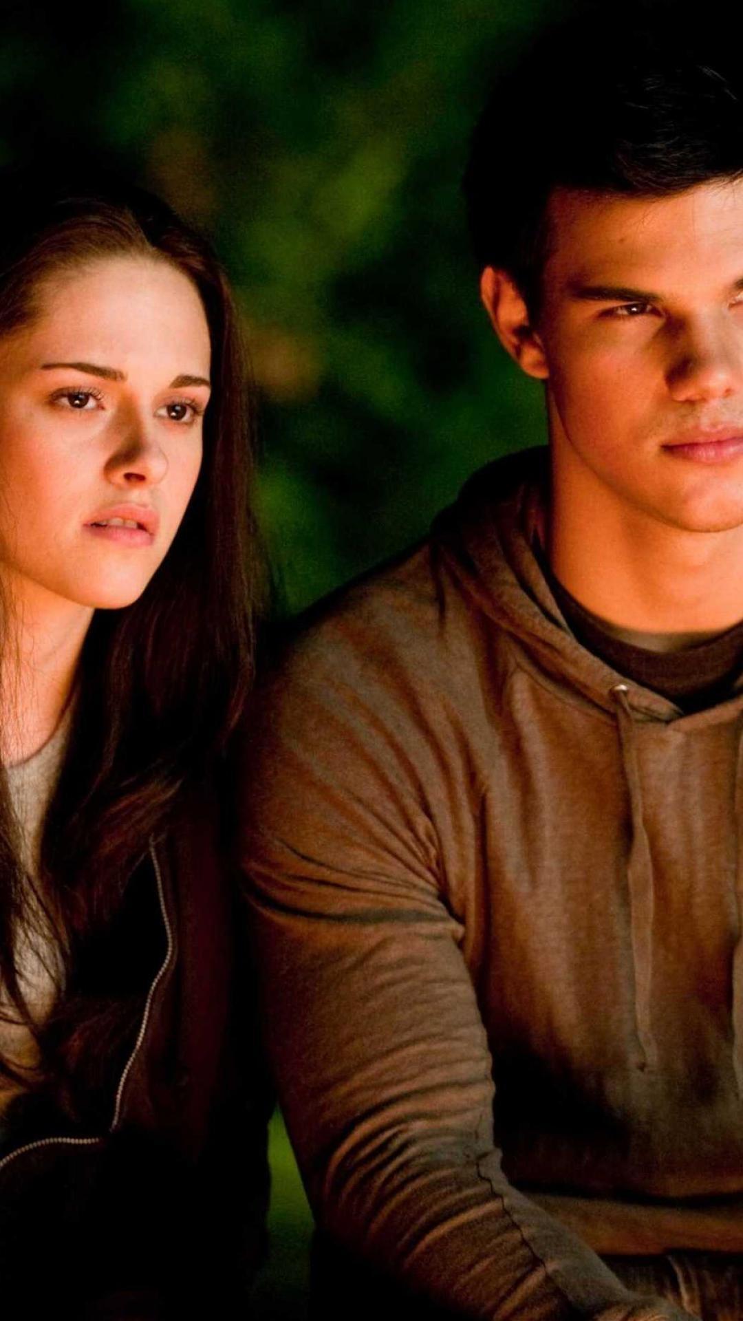 Twilight iPhone Wallpapers Top Free Twilight iPhone Backgrounds WallpaperAccess