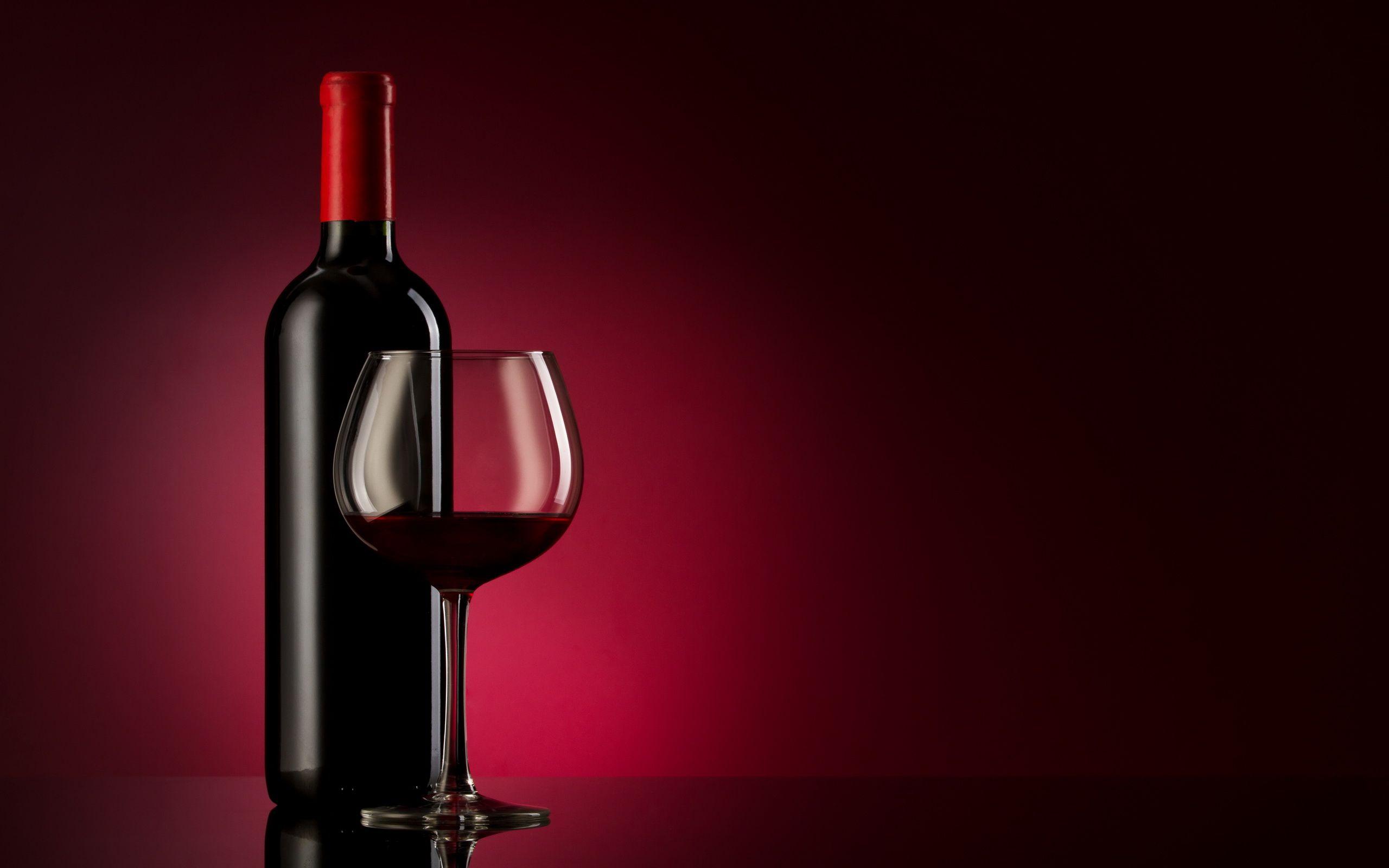 3D Wine Wallpapers Top Free 3D Wine Backgrounds WallpaperAccess
