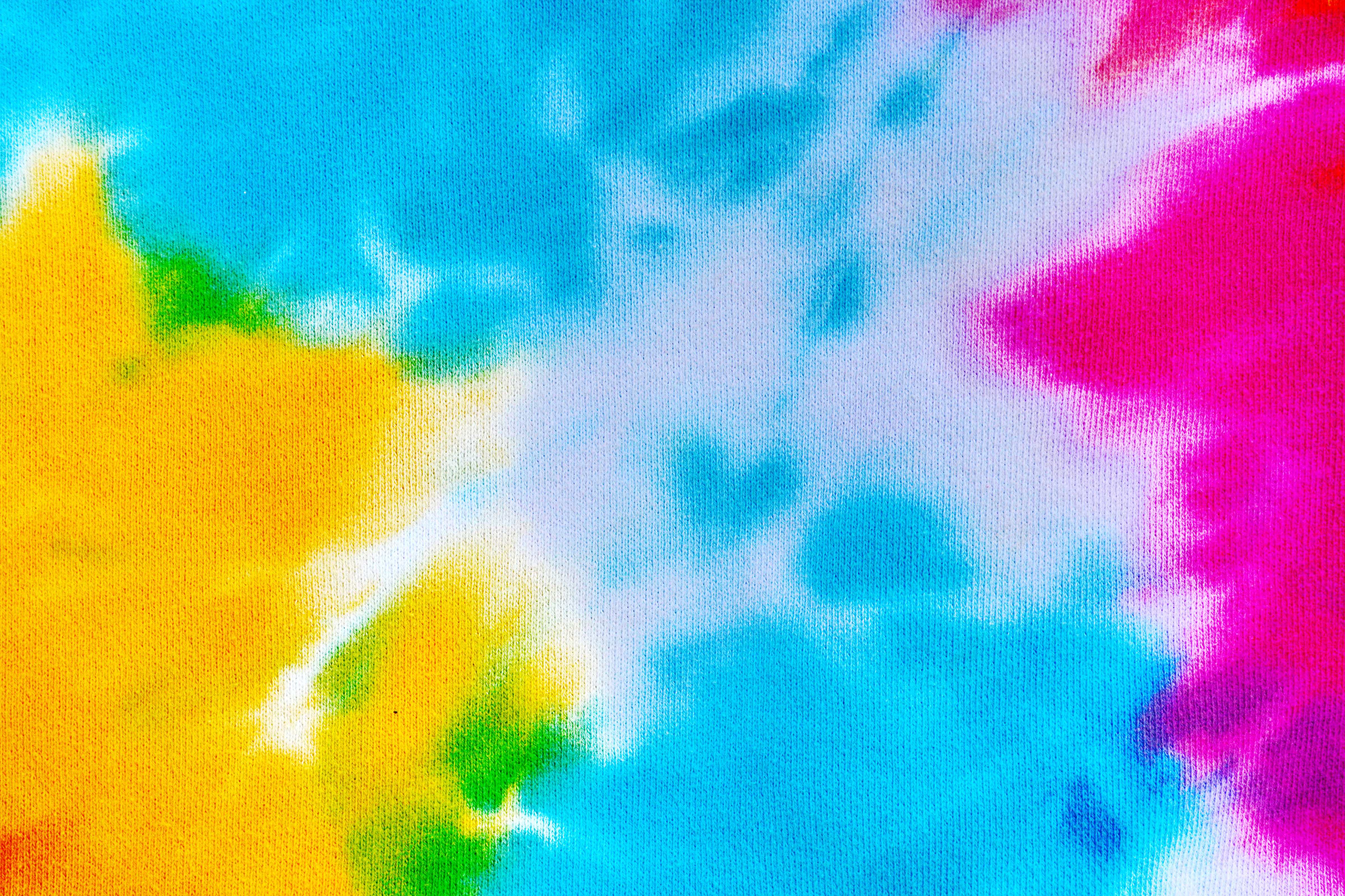 Tie Dye HD Wallpapers Top Free Tie Dye HD Backgrounds WallpaperAccess