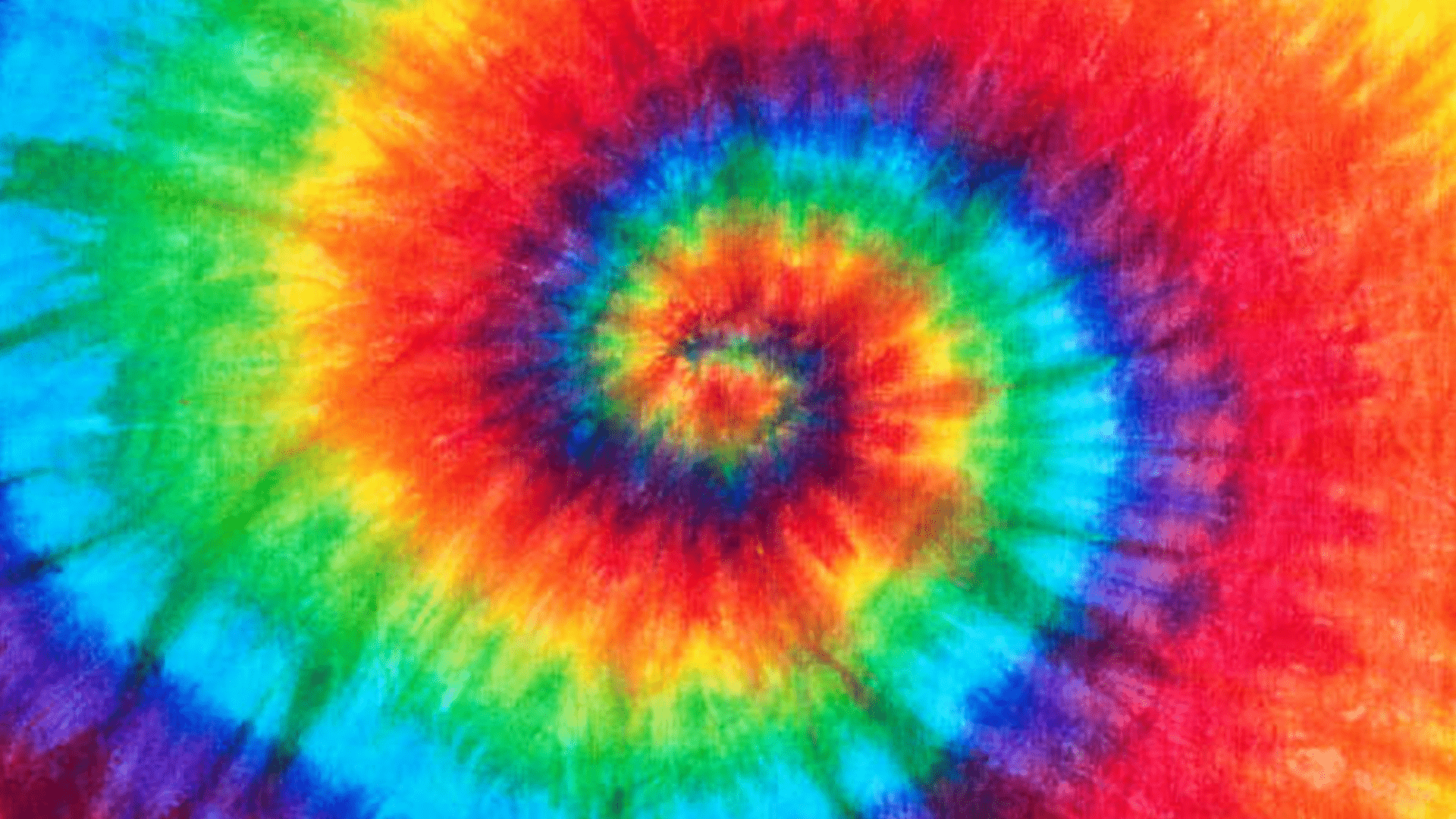 Tie Dye HD Wallpapers Top Free Tie Dye HD Backgrounds WallpaperAccess