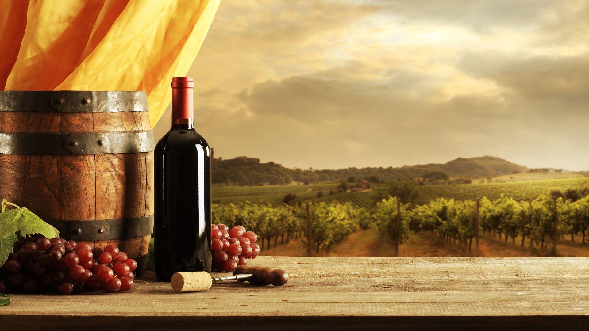 Wine Wallpapers Top Free Wine Backgrounds WallpaperAccess