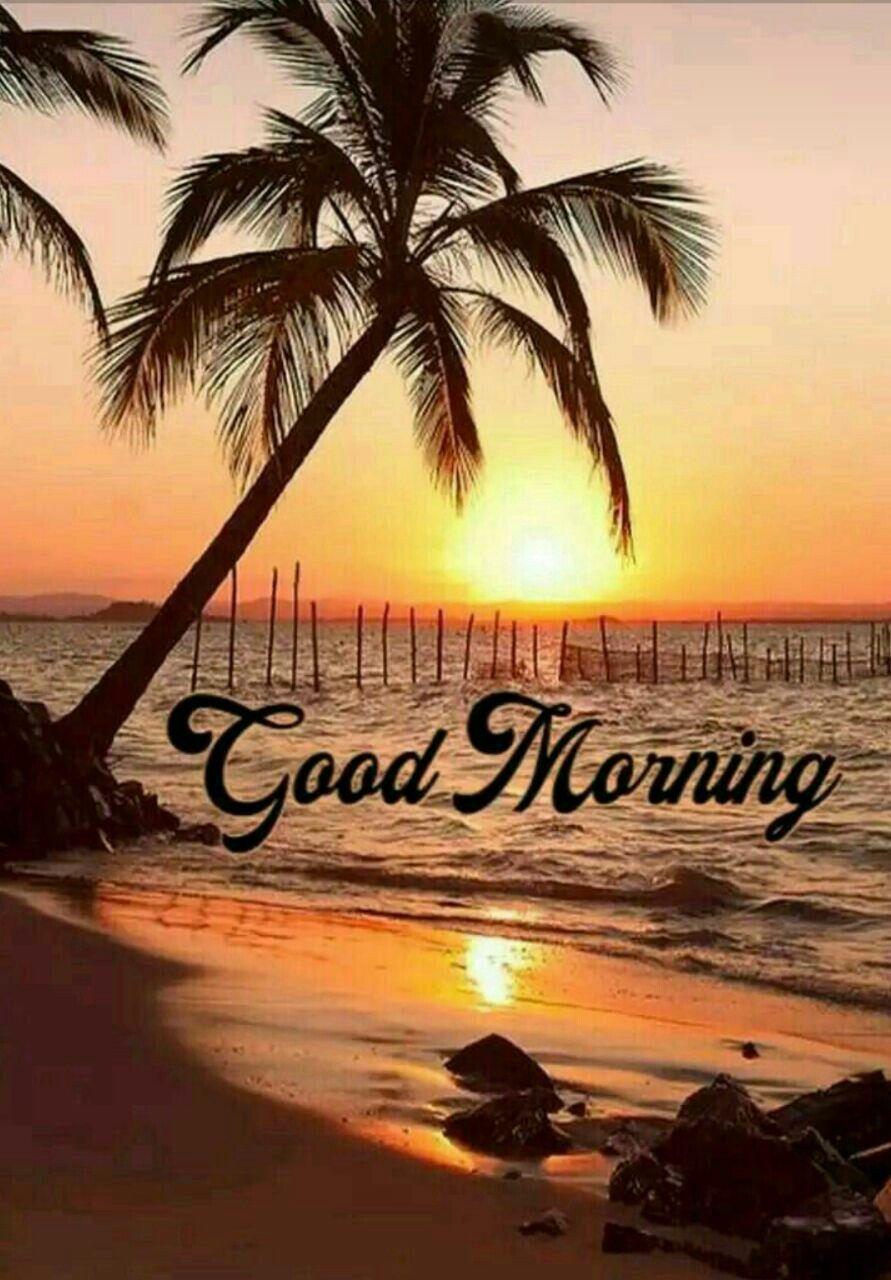 Beach Morning Wallpapers Top Free Beach Morning Backgrounds