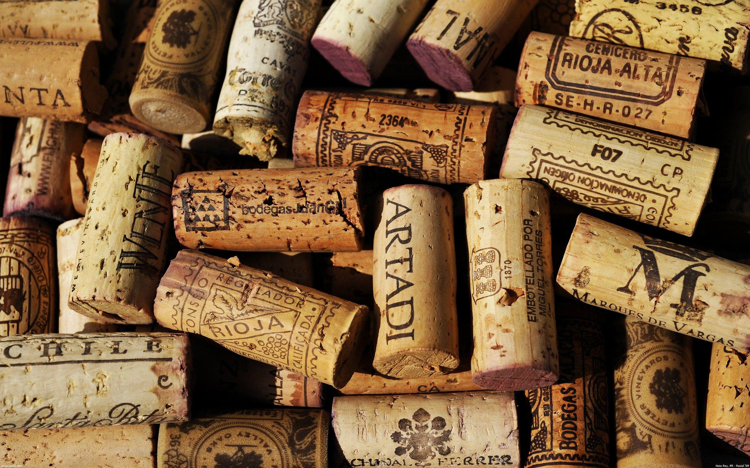 Wine Wallpapers Top Free Wine Backgrounds WallpaperAccess