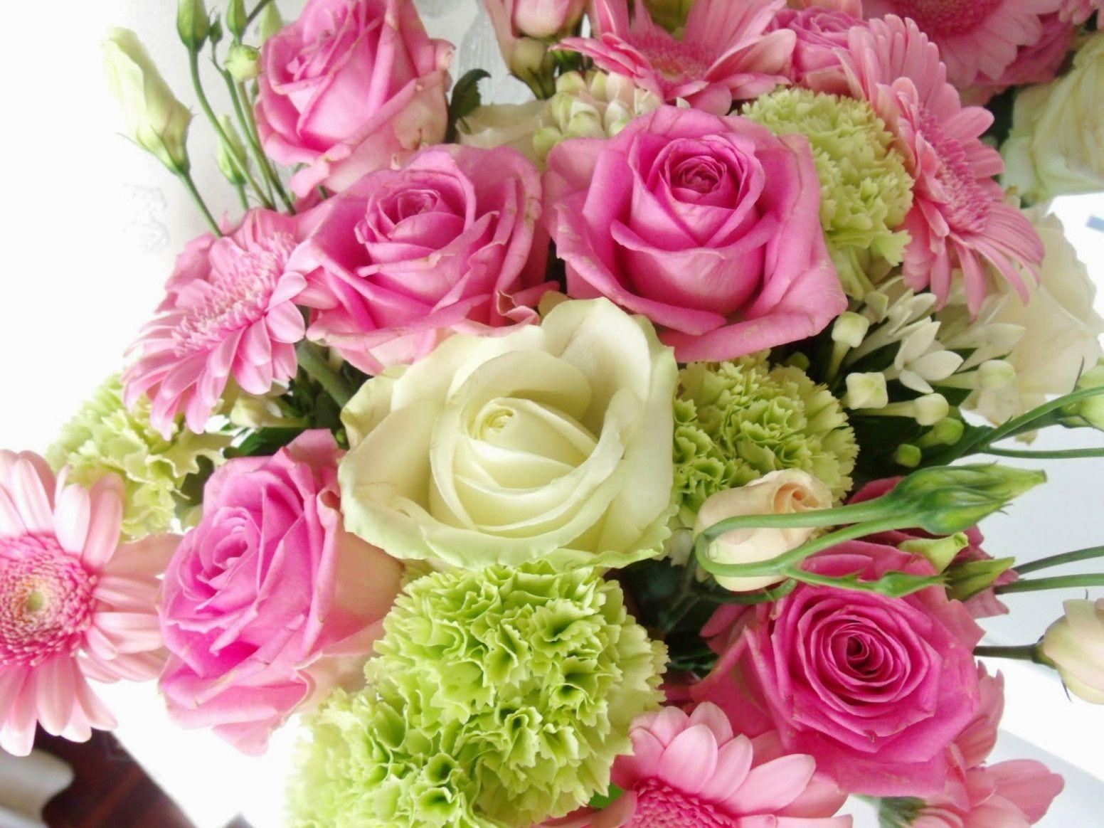 Happy Birthday Flower Wallpapers Top Free Happy Birthday Flower