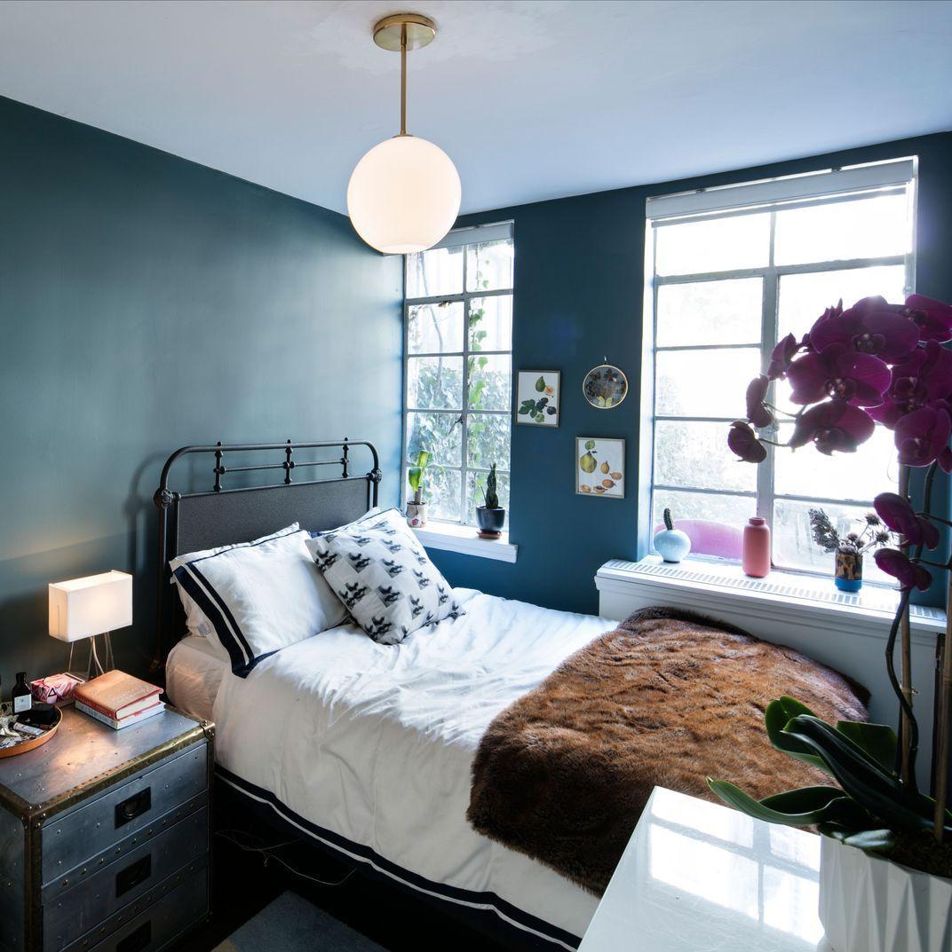 Aesthetic Room Wallpapers Top Free Aesthetic Room Backgrounds