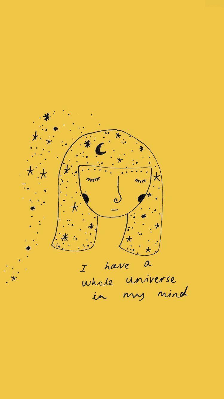 Mental Illness Wallpapers Top Free Mental Illness Backgrounds