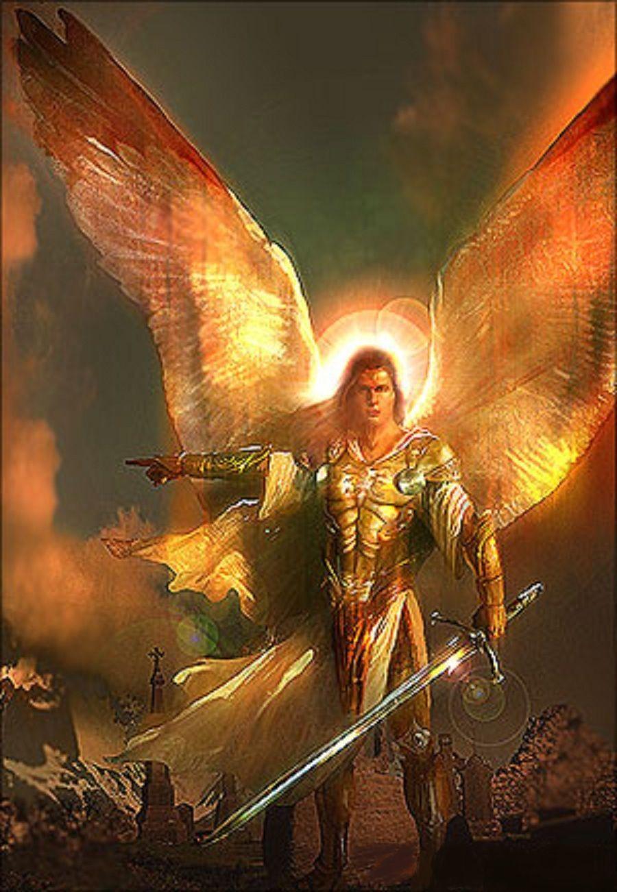 Biblical Angels Wallpapers Top Free Biblical Angels Backgrounds WallpaperAccess