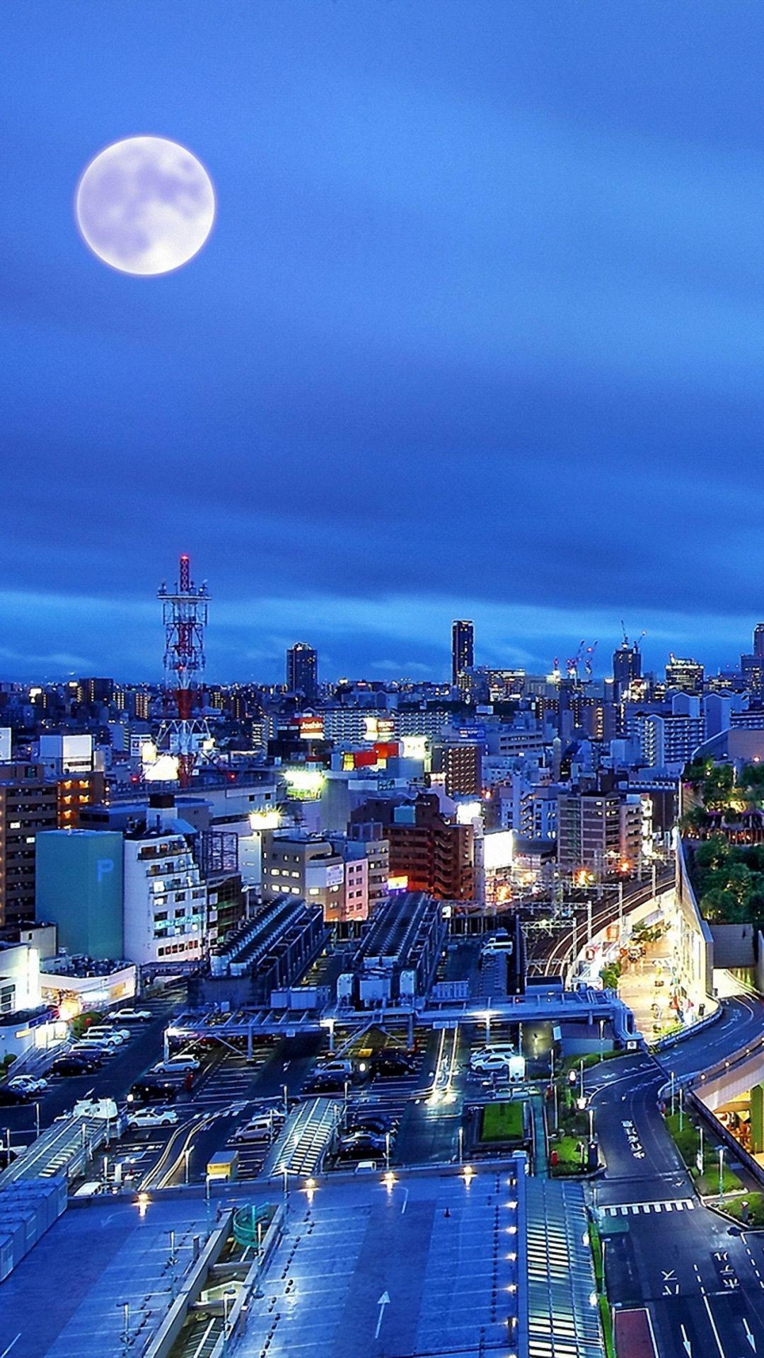 China Phone Wallpapers Top Free China Phone Backgrounds WallpaperAccess