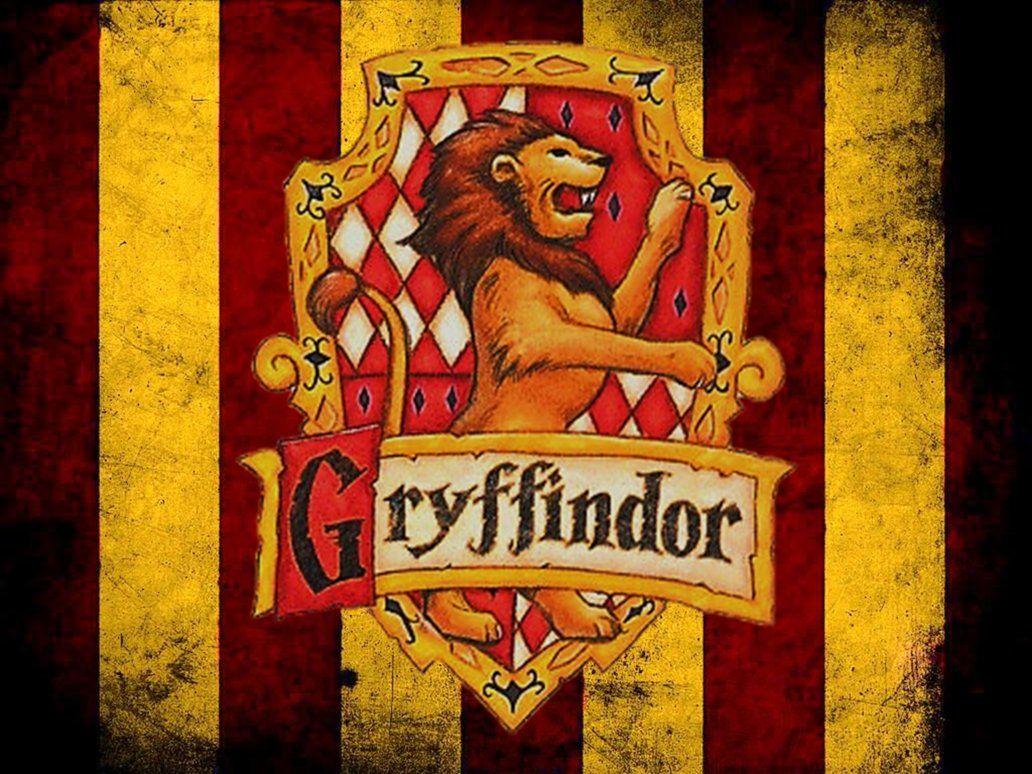 Gryffindor Wallpapers - Top Free Gryffindor Backgrounds - WallpaperAccess