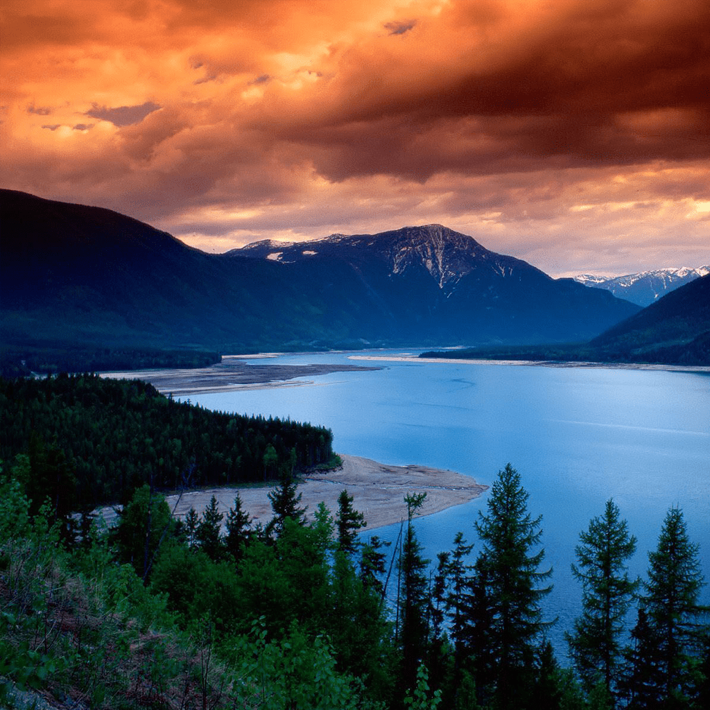 iPad Nature Wallpapers Top Free iPad Nature Backgrounds WallpaperAccess